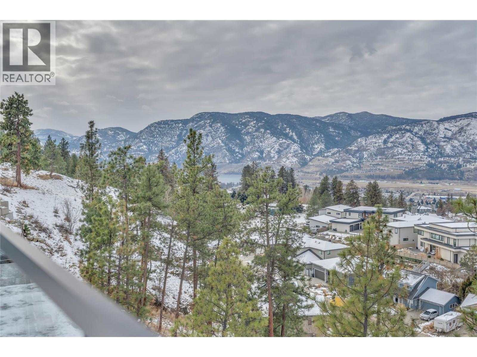 2719 Hawthorn Drive, Penticton, British Columbia  V2A 9A9 - Photo 22 - 10375681