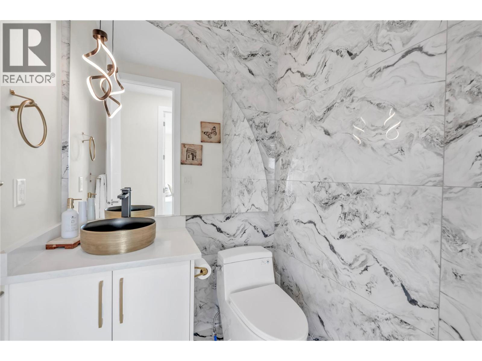 2719 Hawthorn Drive, Penticton, British Columbia  V2A 9A9 - Photo 24 - 10375681