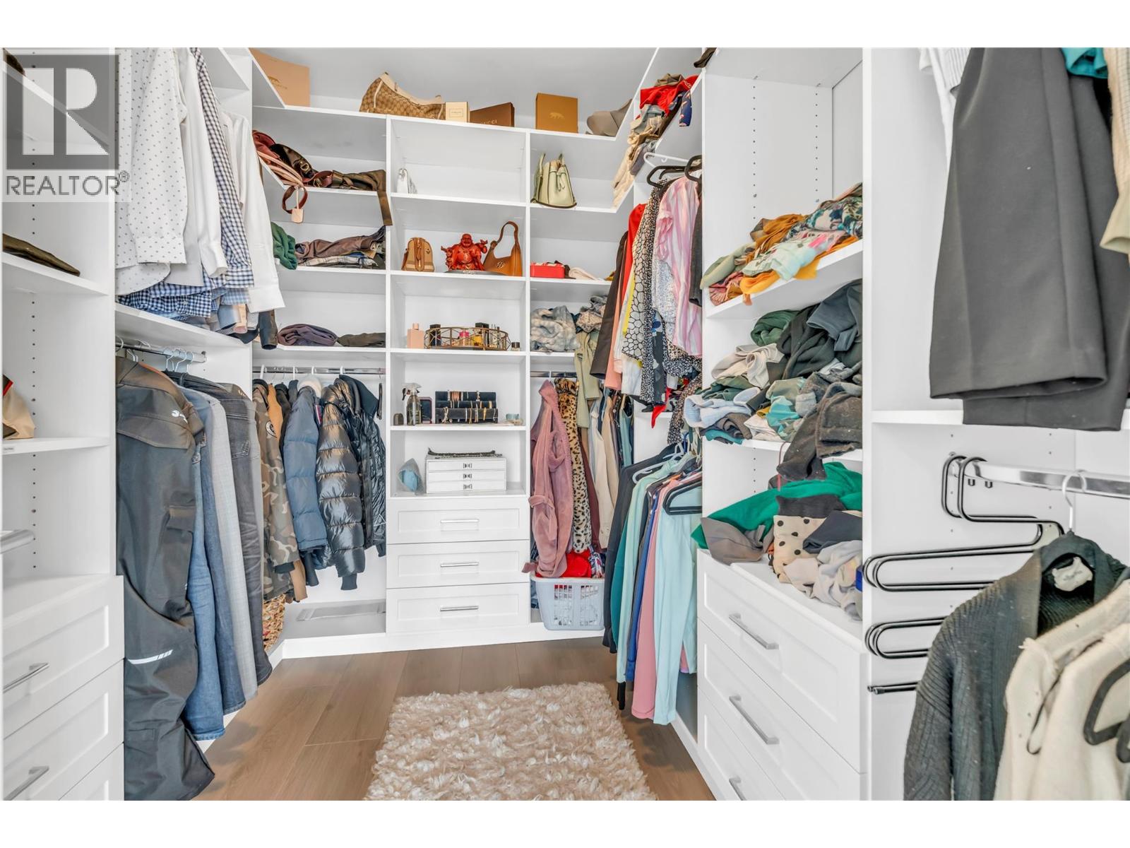 2719 Hawthorn Drive, Penticton, British Columbia  V2A 9A9 - Photo 25 - 10375681