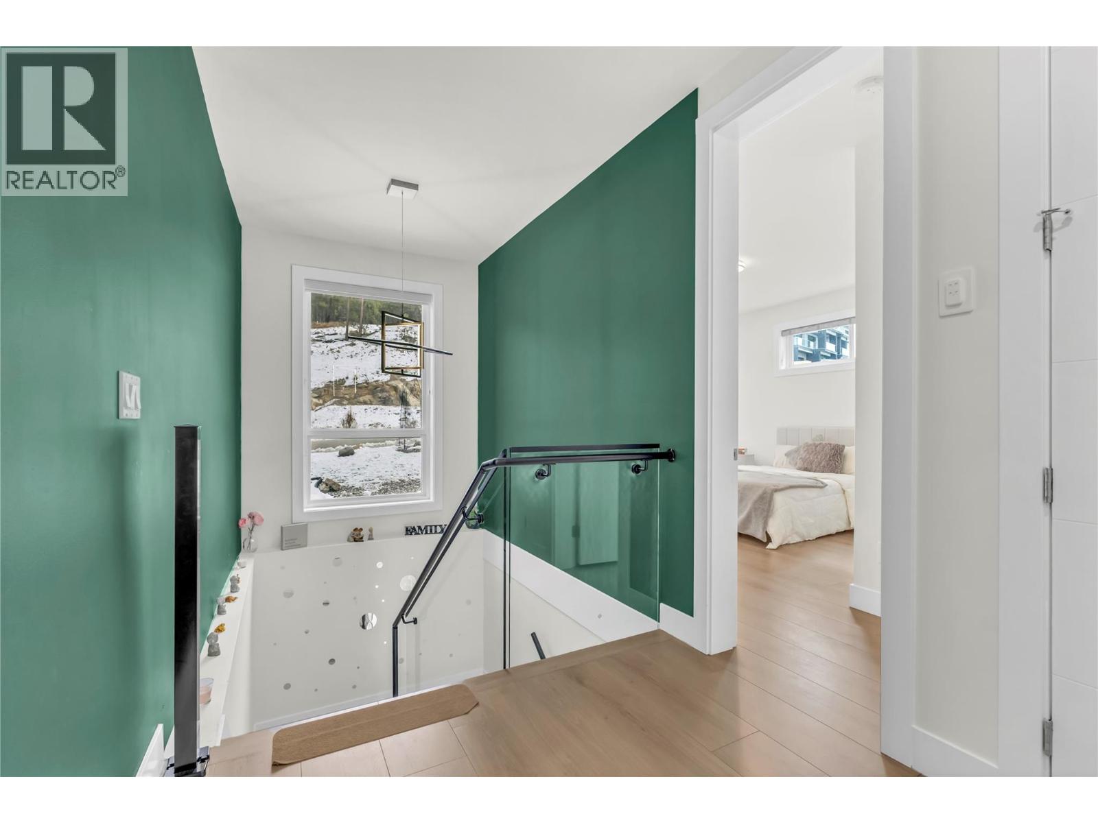 2719 Hawthorn Drive, Penticton, British Columbia  V2A 9A9 - Photo 26 - 10375681