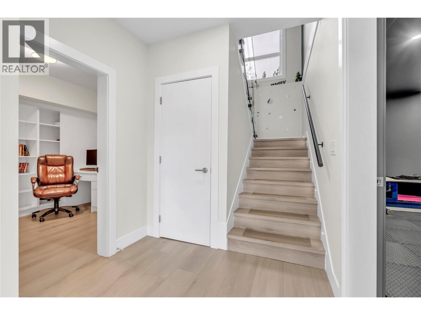 2719 Hawthorn Drive, Penticton, British Columbia  V2A 9A9 - Photo 27 - 10375681