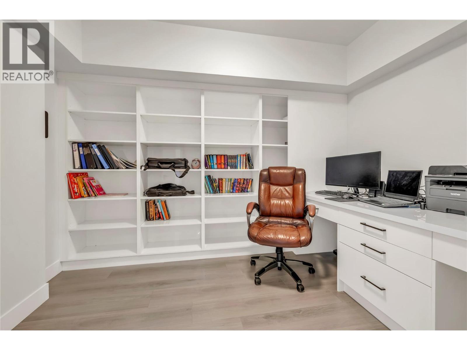 2719 Hawthorn Drive, Penticton, British Columbia  V2A 9A9 - Photo 28 - 10375681