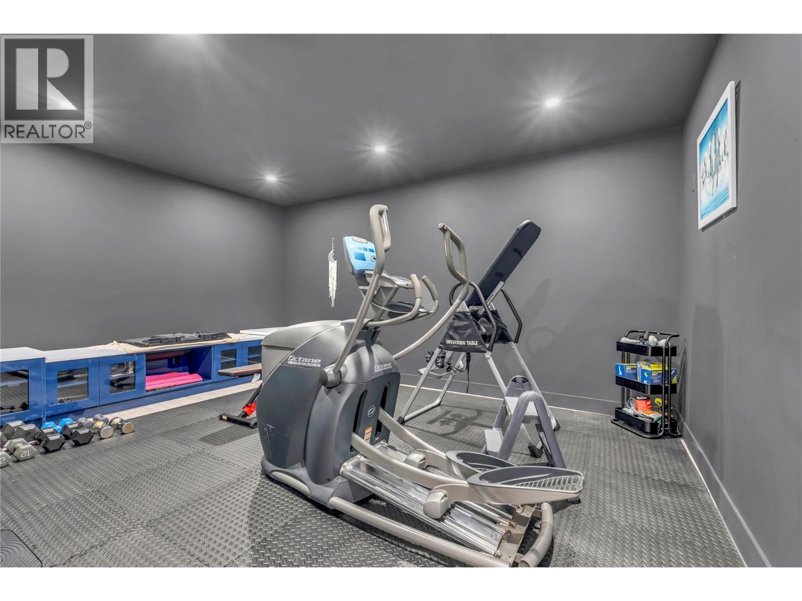 2719 Hawthorn Drive, Penticton, British Columbia  V2A 9A9 - Photo 29 - 10375681