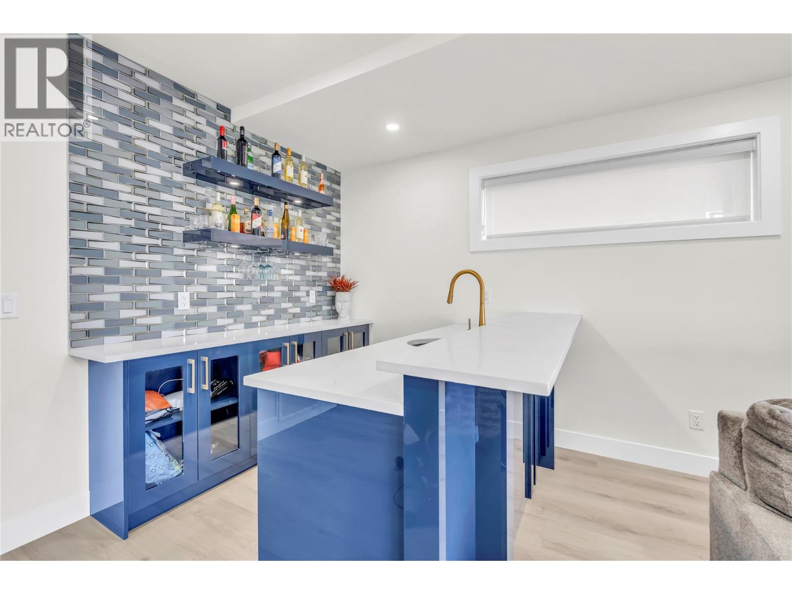 2719 Hawthorn Drive, Penticton, British Columbia  V2A 9A9 - Photo 30 - 10375681