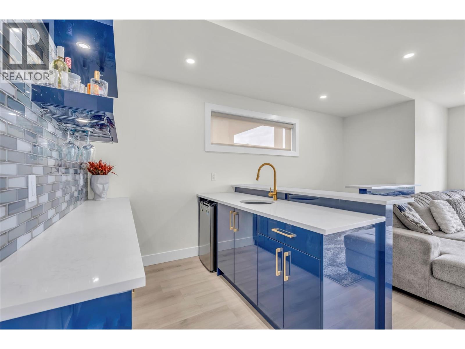 2719 Hawthorn Drive, Penticton, British Columbia  V2A 9A9 - Photo 31 - 10375681