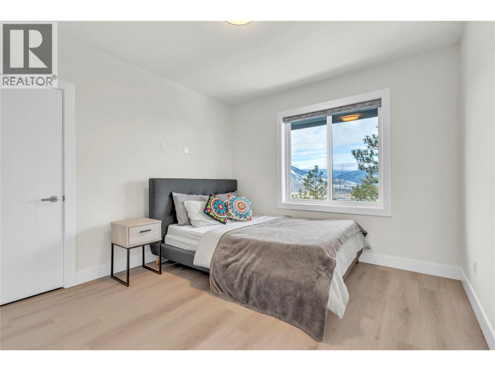 2719 Hawthorn Drive, Penticton, British Columbia  V2A 9A9 - Photo 34 - 10375681