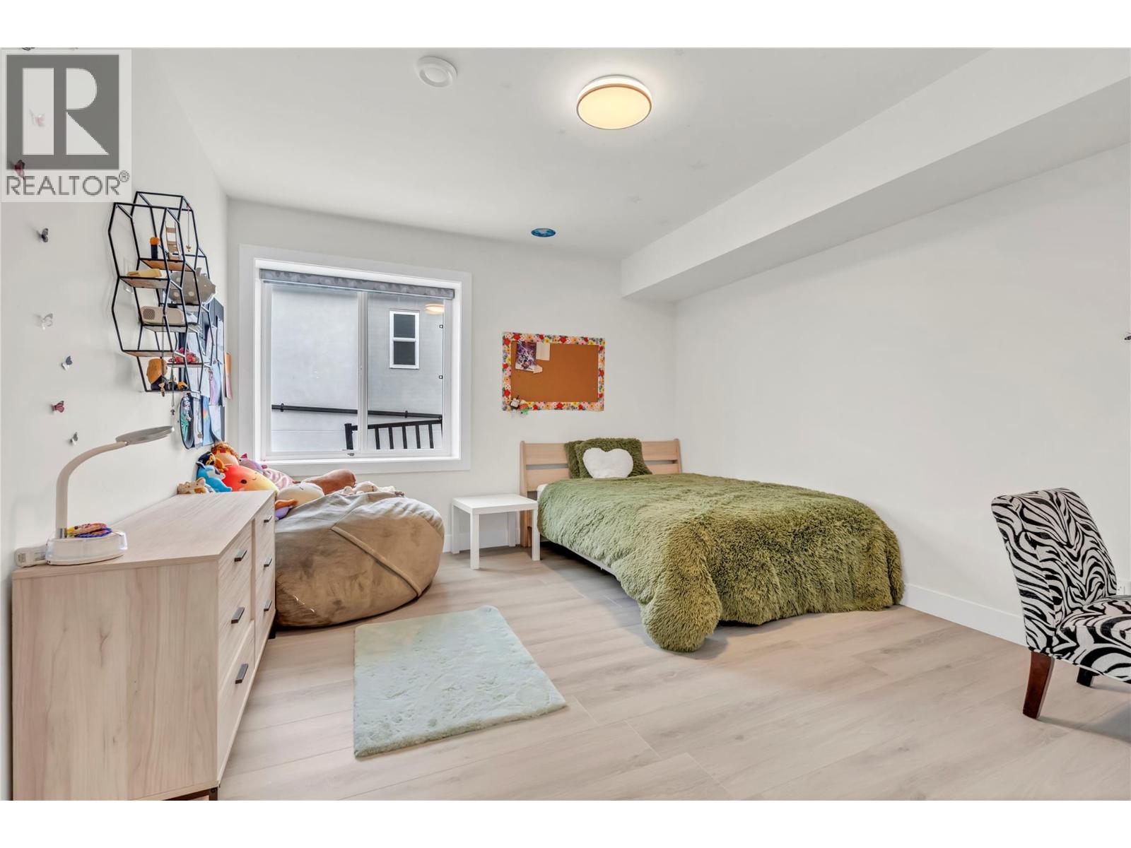 2719 Hawthorn Drive, Penticton, British Columbia  V2A 9A9 - Photo 35 - 10375681