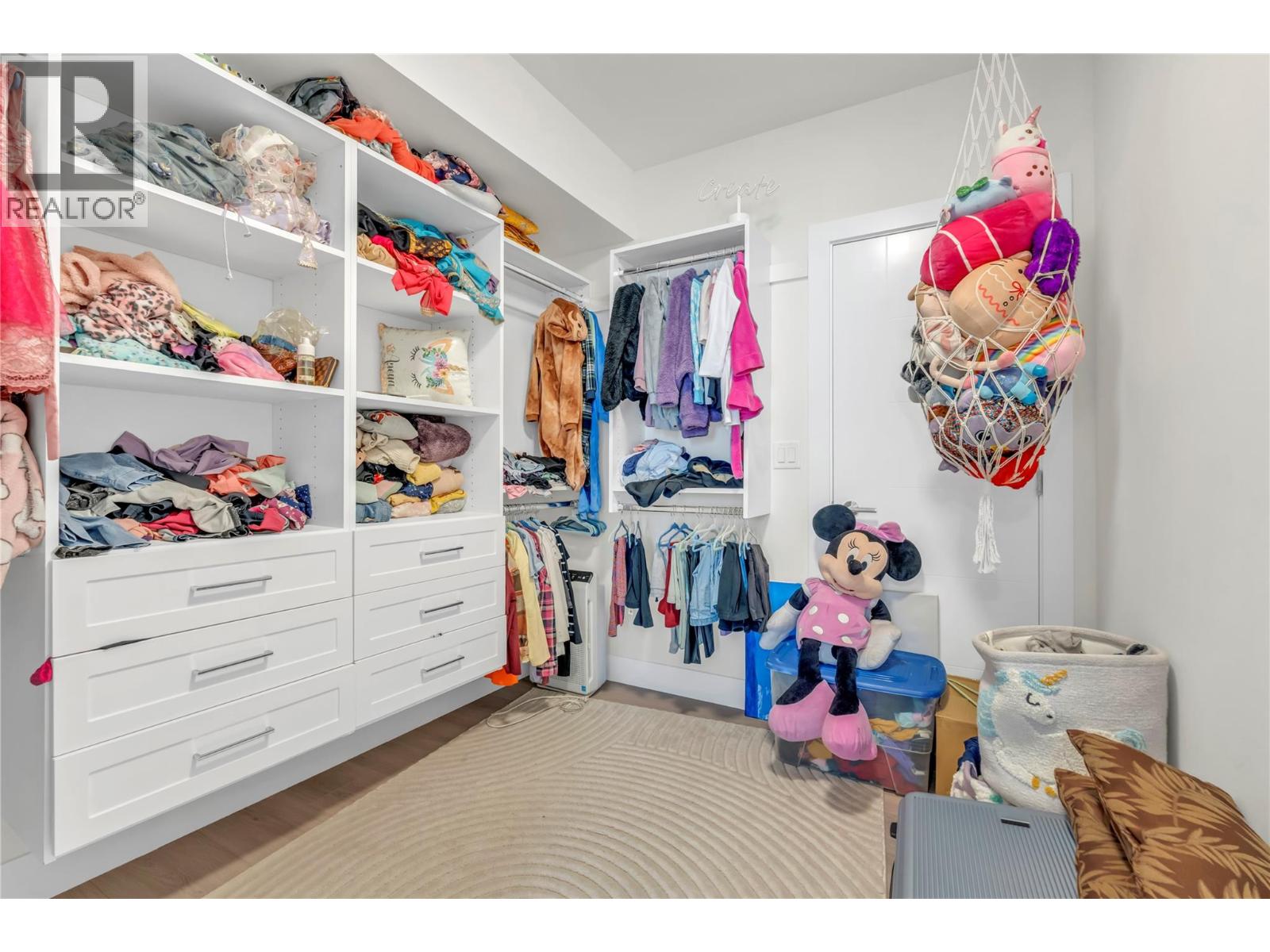 2719 Hawthorn Drive, Penticton, British Columbia  V2A 9A9 - Photo 36 - 10375681