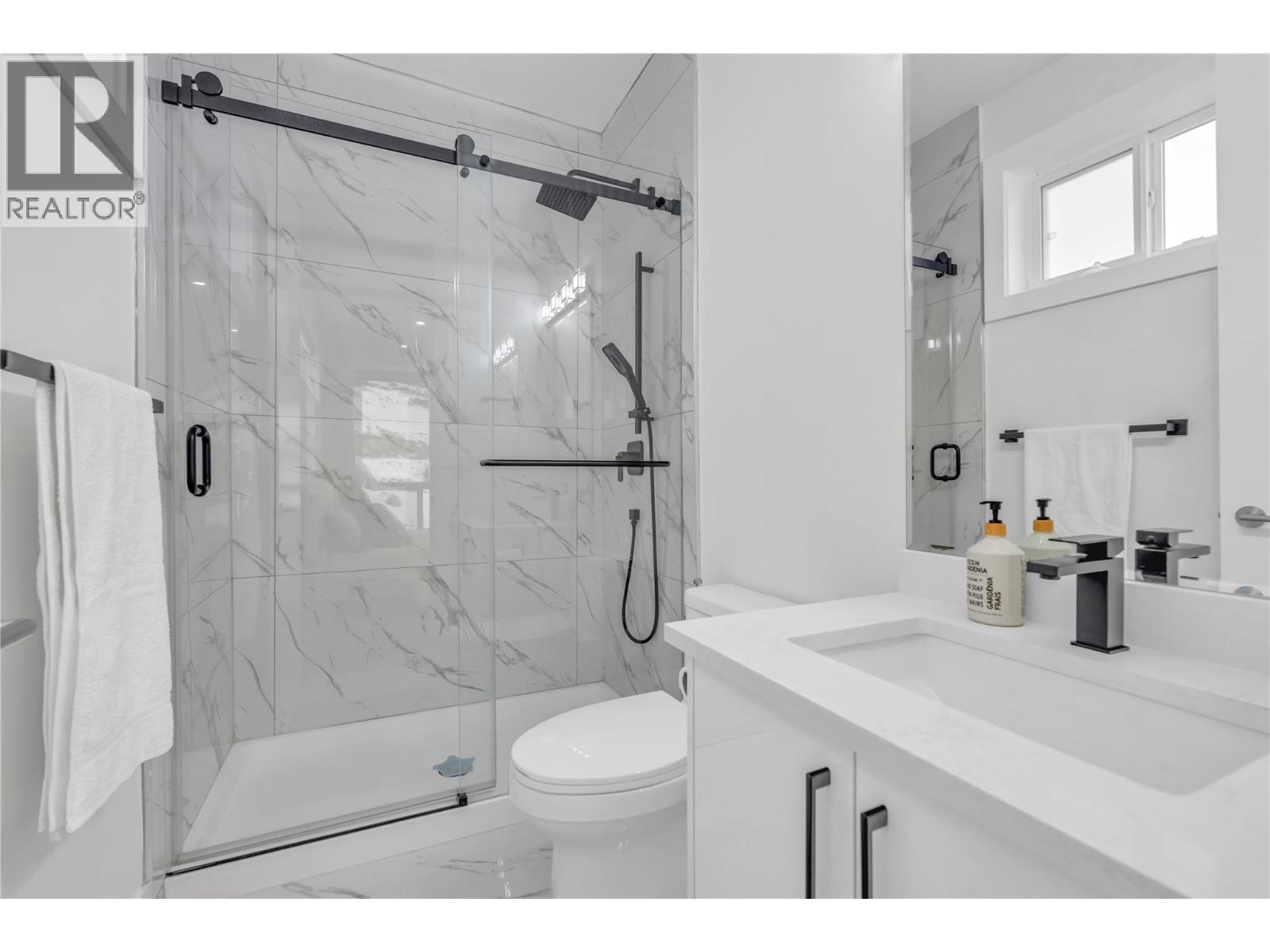 2719 Hawthorn Drive, Penticton, British Columbia  V2A 9A9 - Photo 39 - 10375681