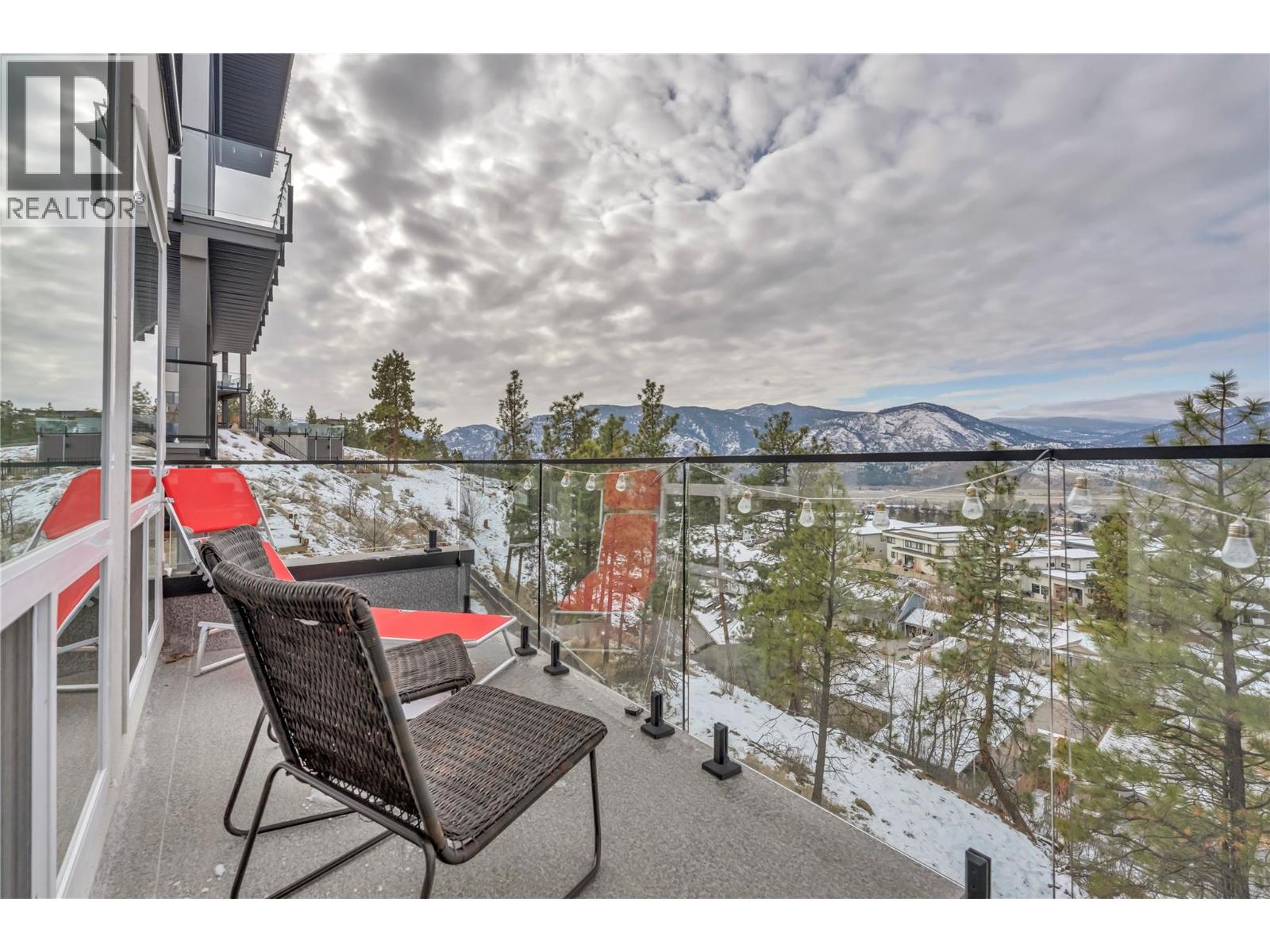 2719 Hawthorn Drive, Penticton, British Columbia  V2A 9A9 - Photo 40 - 10375681