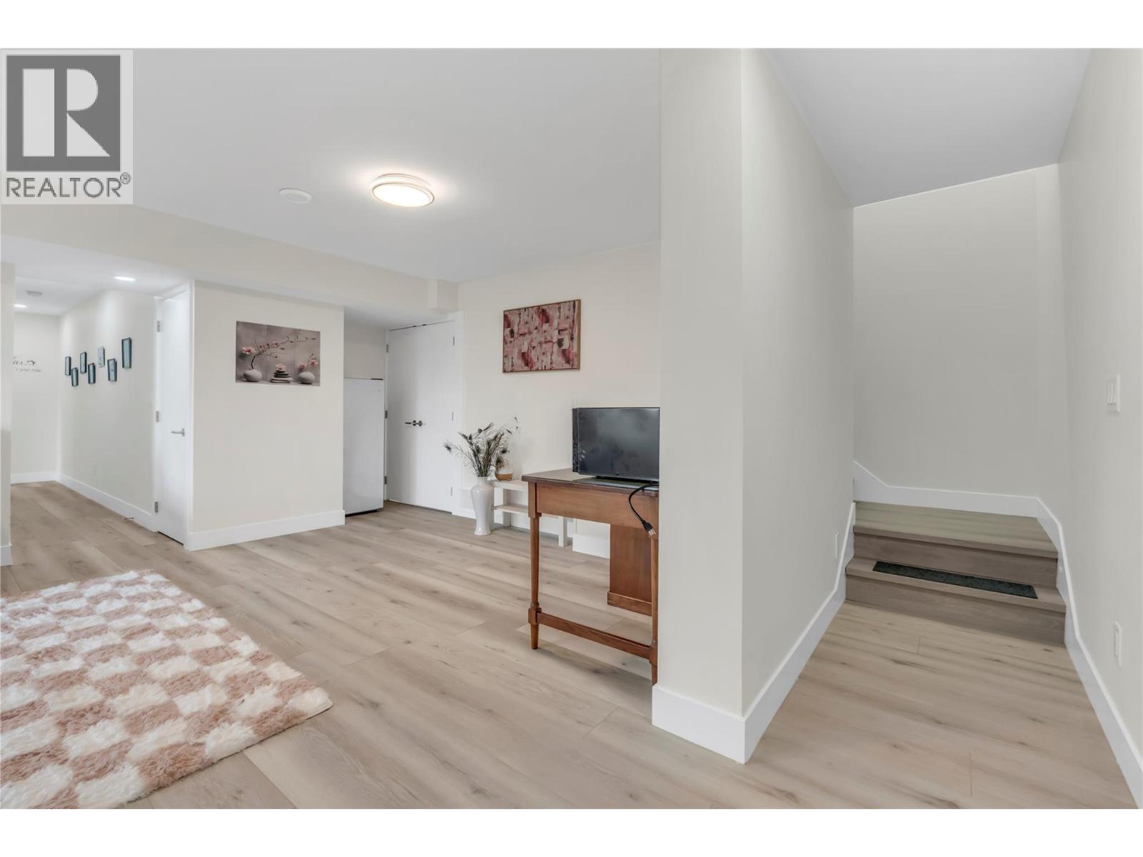 2719 Hawthorn Drive, Penticton, British Columbia  V2A 9A9 - Photo 41 - 10375681