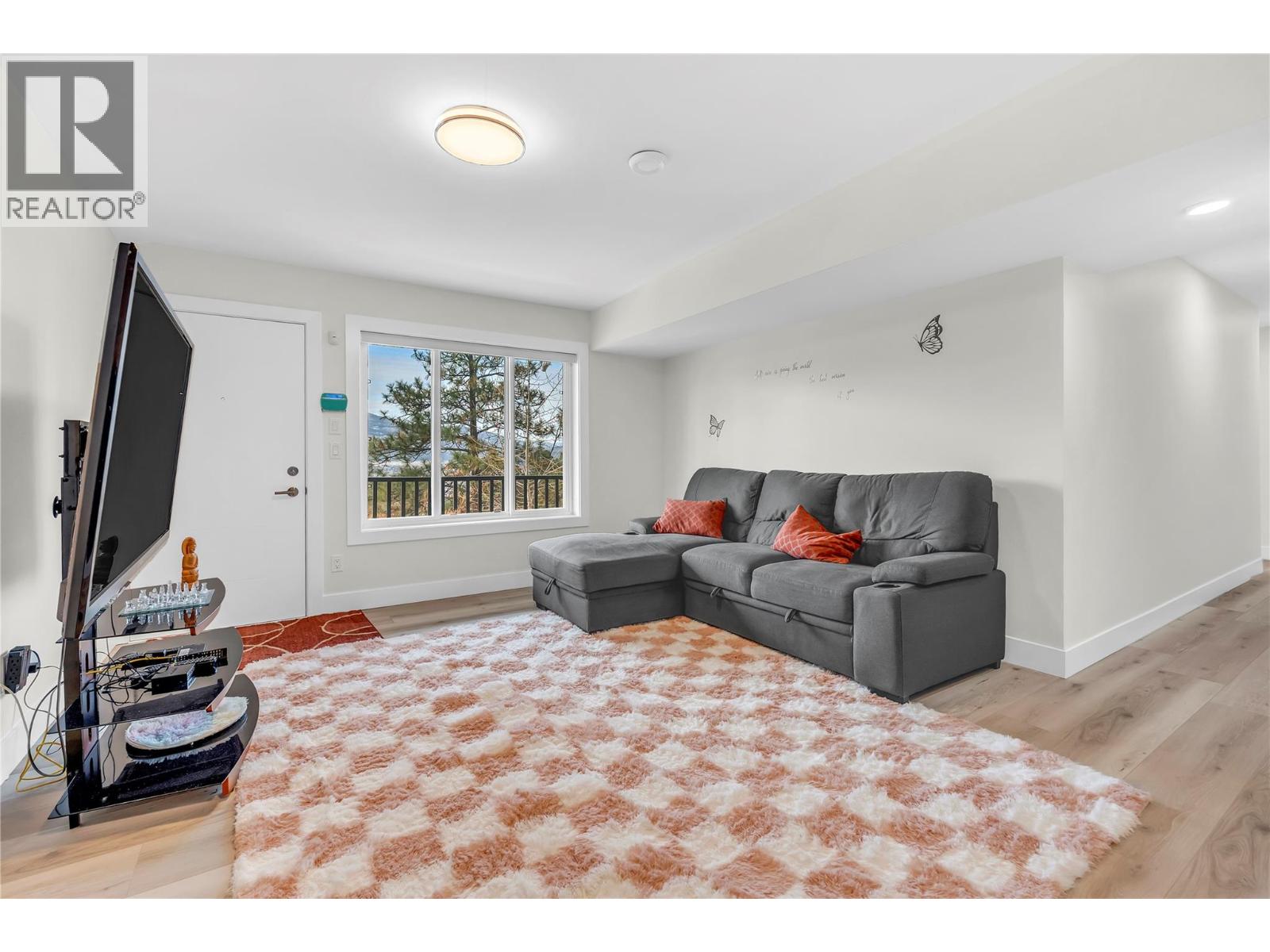 2719 Hawthorn Drive, Penticton, British Columbia  V2A 9A9 - Photo 42 - 10375681