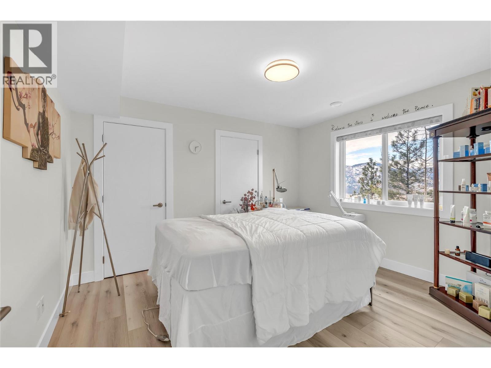 2719 Hawthorn Drive, Penticton, British Columbia  V2A 9A9 - Photo 43 - 10375681