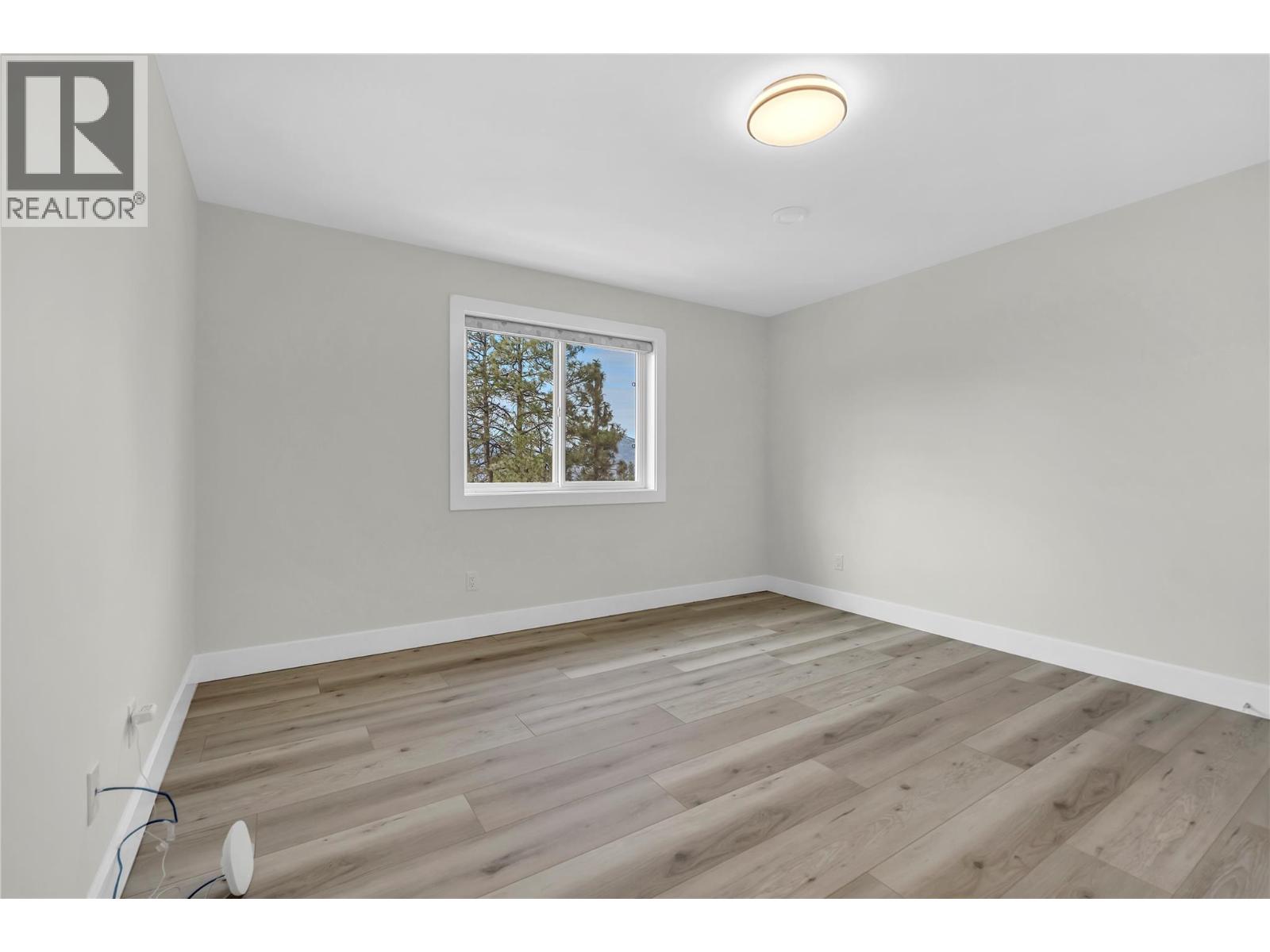 2719 Hawthorn Drive, Penticton, British Columbia  V2A 9A9 - Photo 44 - 10375681