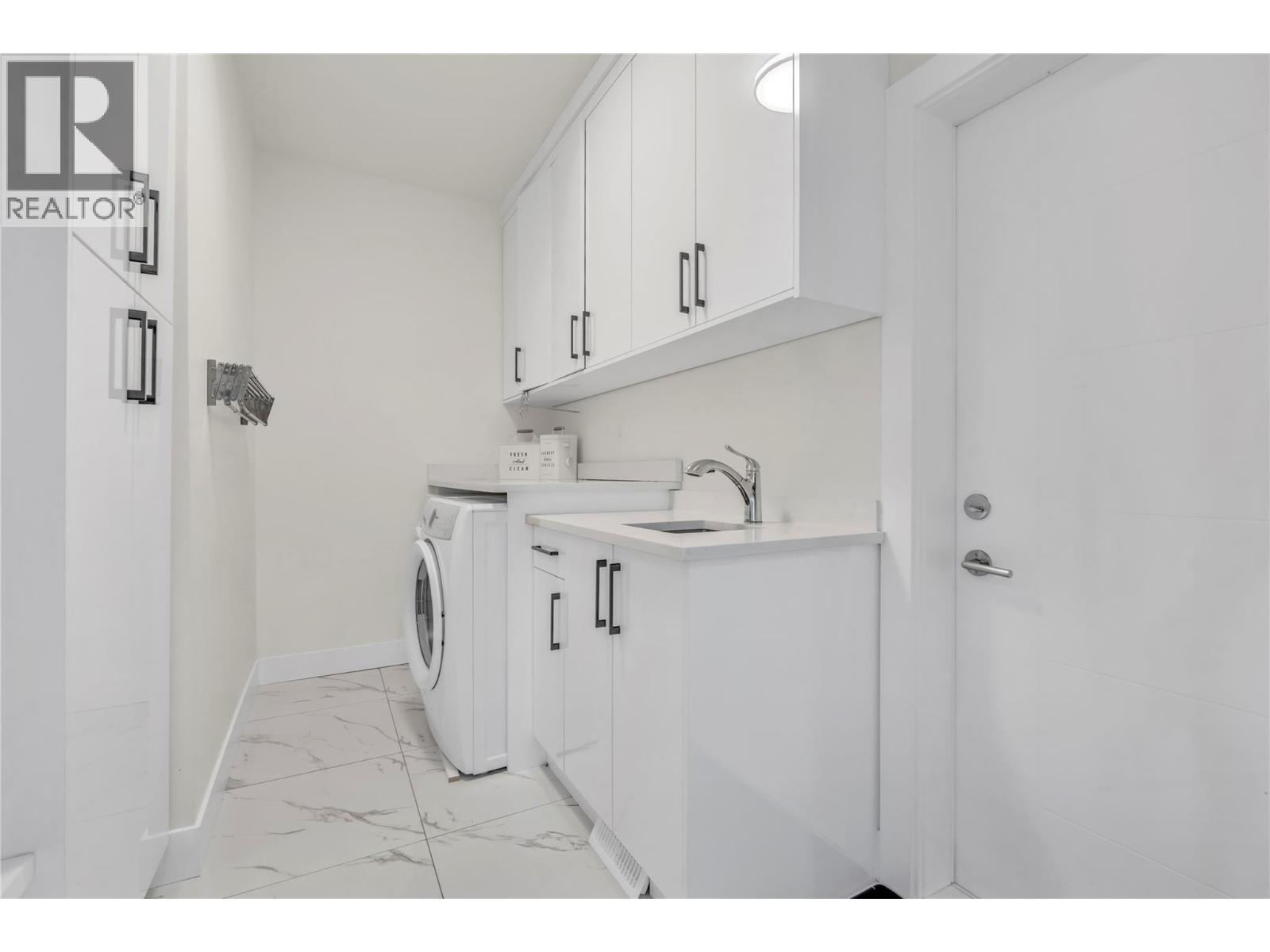 2719 Hawthorn Drive, Penticton, British Columbia  V2A 9A9 - Photo 45 - 10375681