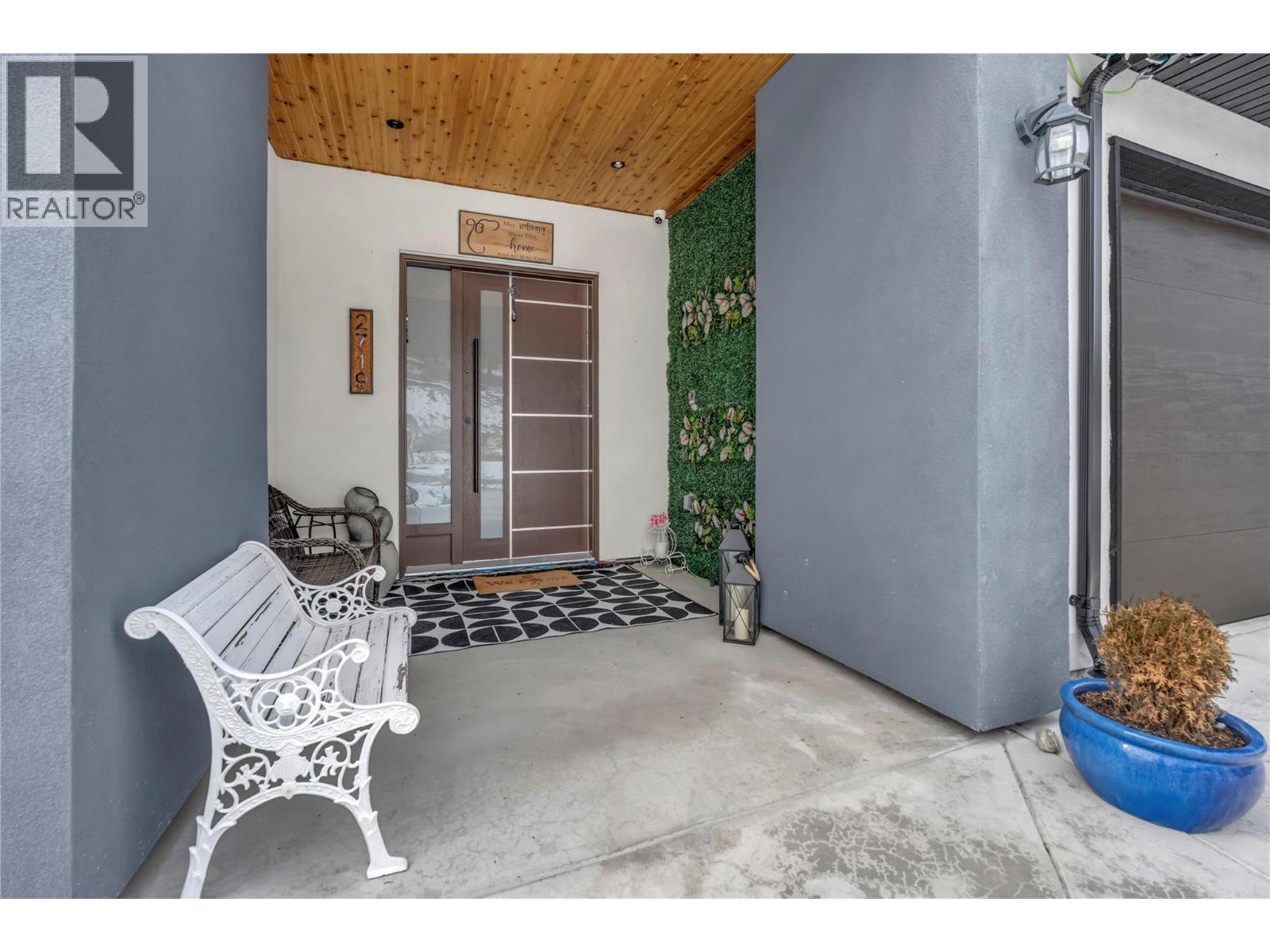 2719 Hawthorn Drive, Penticton, British Columbia  V2A 9A9 - Photo 47 - 10375681