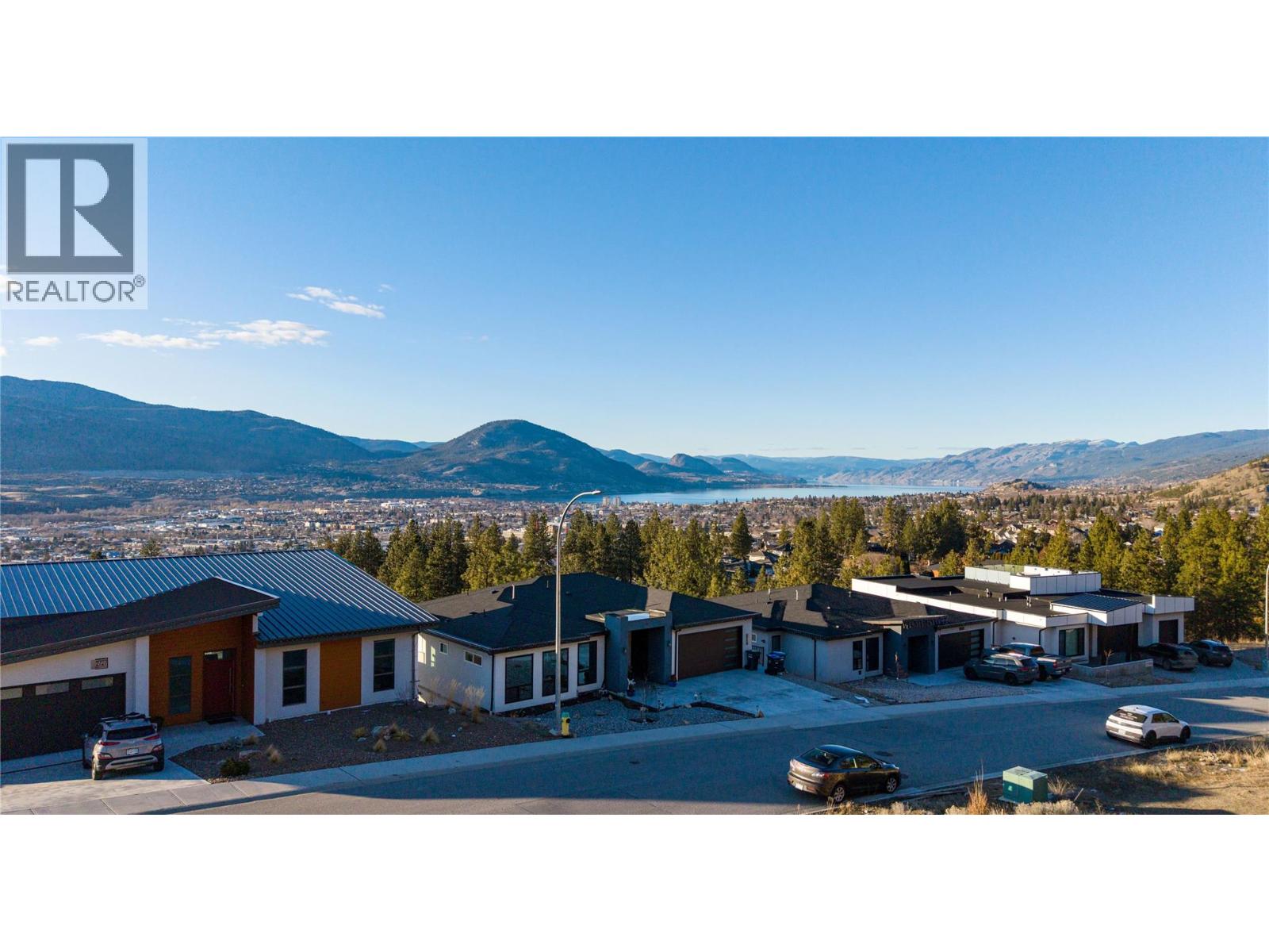 2719 Hawthorn Drive, Penticton, British Columbia  V2A 9A9 - Photo 49 - 10375681