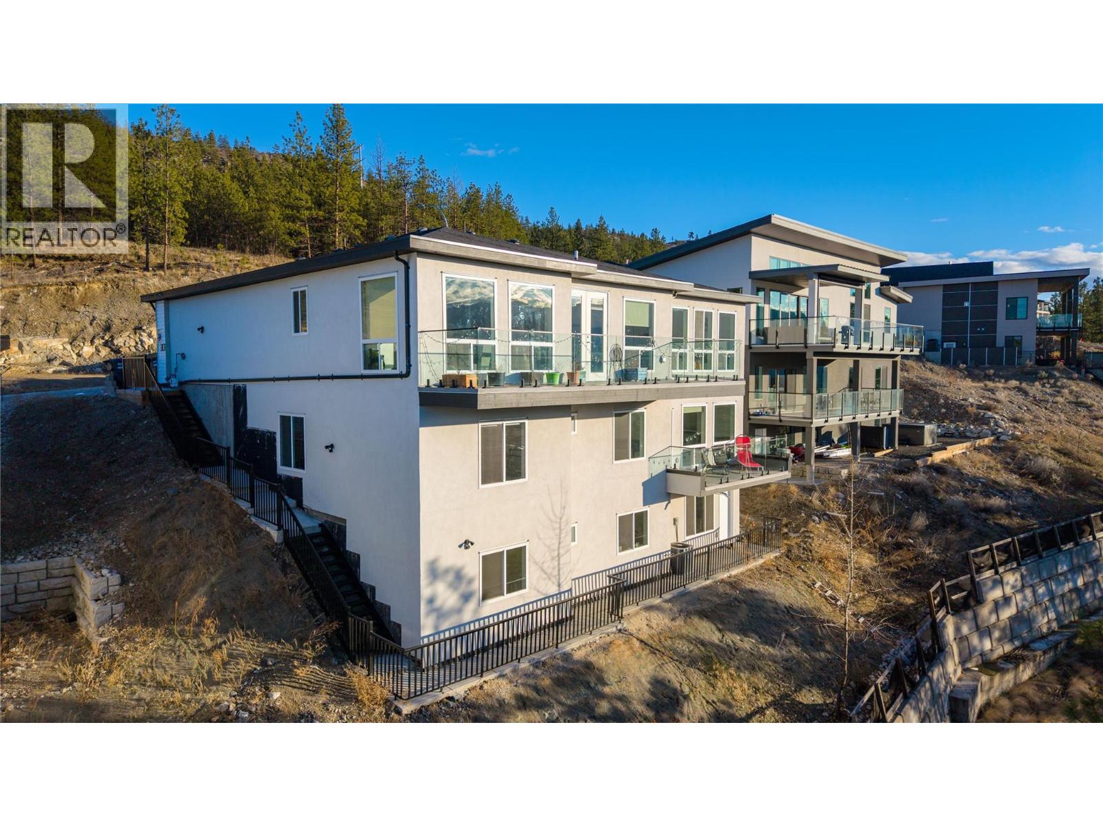 2719 Hawthorn Drive, Penticton, British Columbia  V2A 9A9 - Photo 51 - 10375681