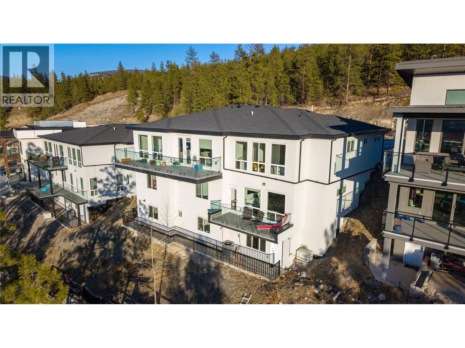 2719 Hawthorn Drive, Penticton, British Columbia  V2A 9A9 - Photo 52 - 10375681