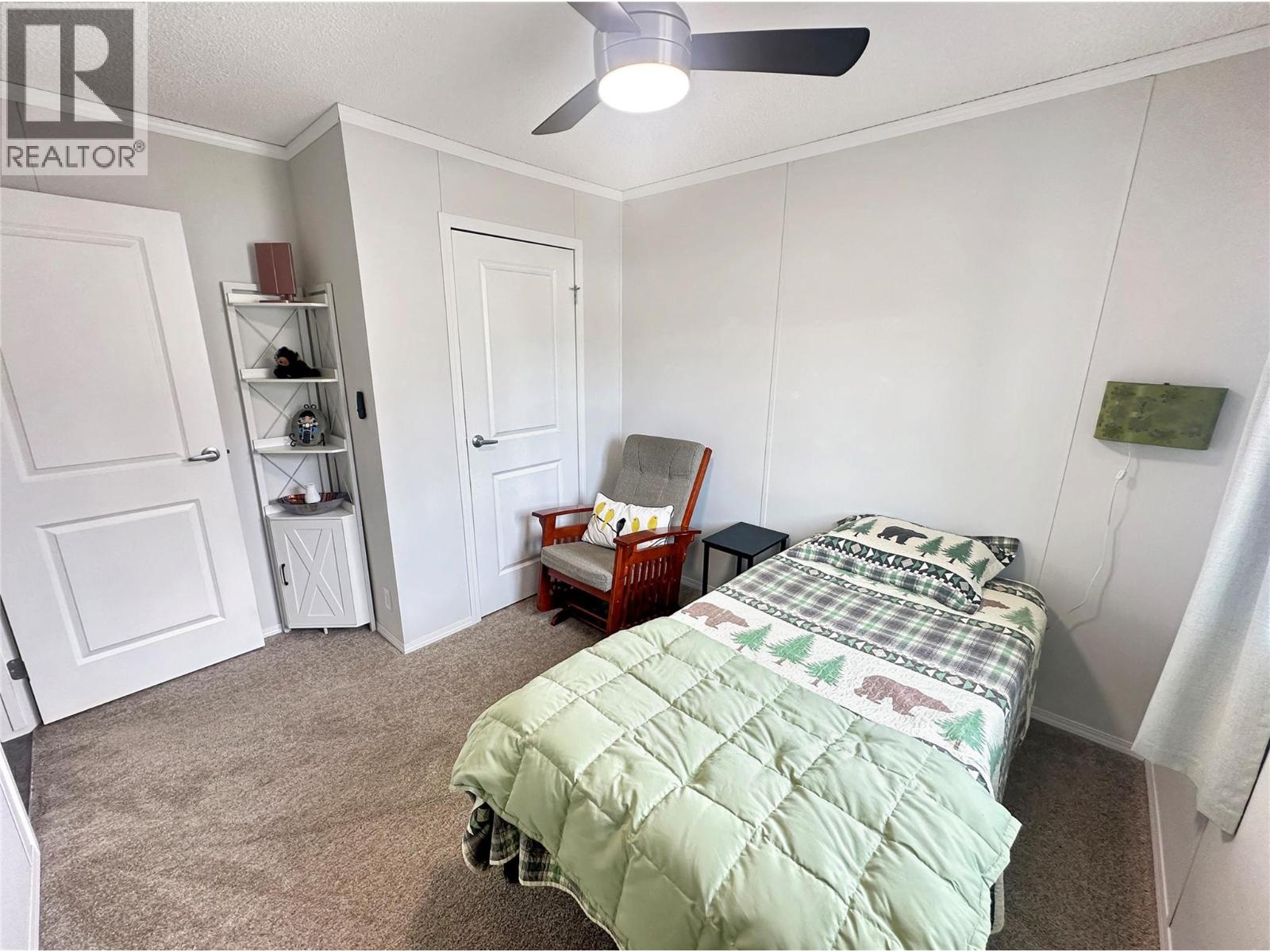 263 Highway 3 Unit# 24, Princeton, British Columbia  V0X 1W0 - Photo 10 - 10376670