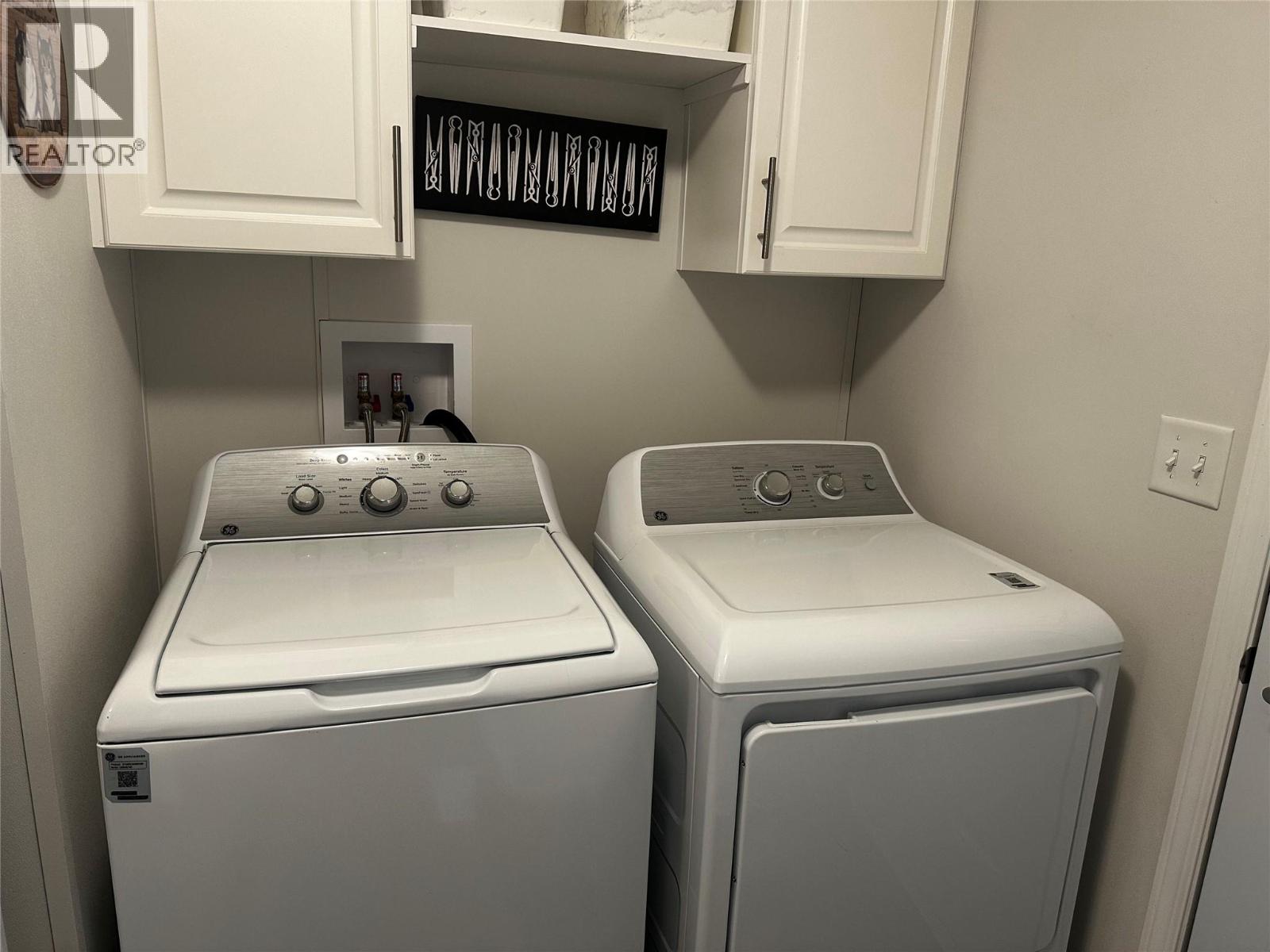 263 Highway 3 Unit# 24, Princeton, British Columbia  V0X 1W0 - Photo 11 - 10376670