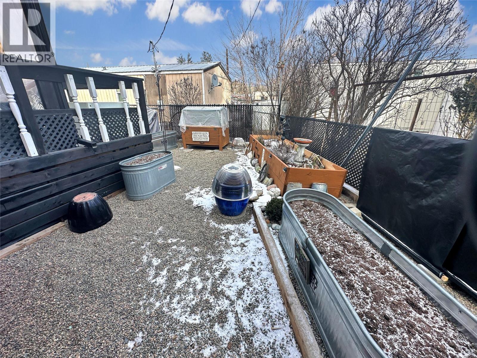 263 Highway 3 Unit# 24, Princeton, British Columbia  V0X 1W0 - Photo 12 - 10376670