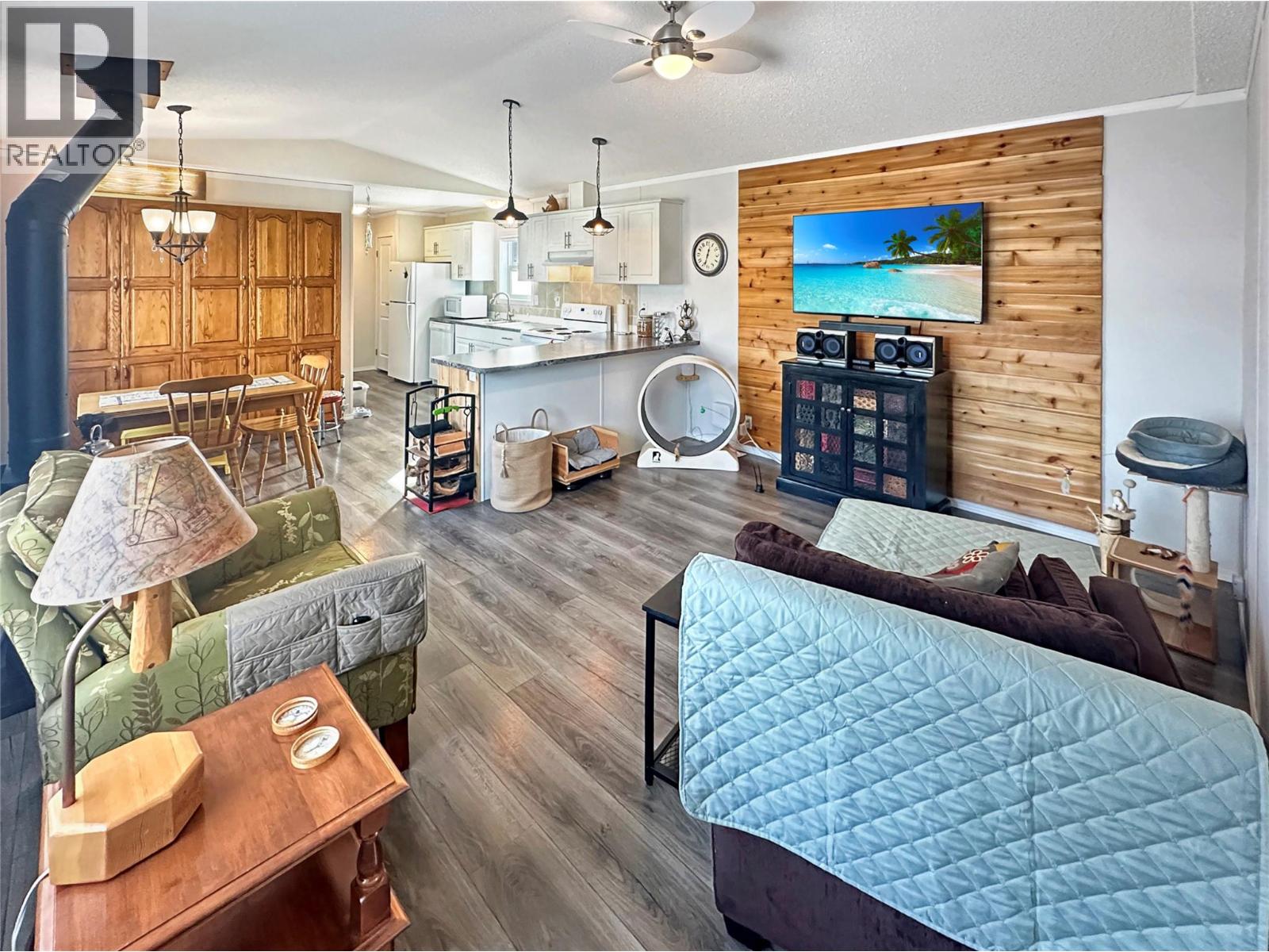 263 Highway 3 Unit# 24, Princeton, British Columbia  V0X 1W0 - Photo 3 - 10376670