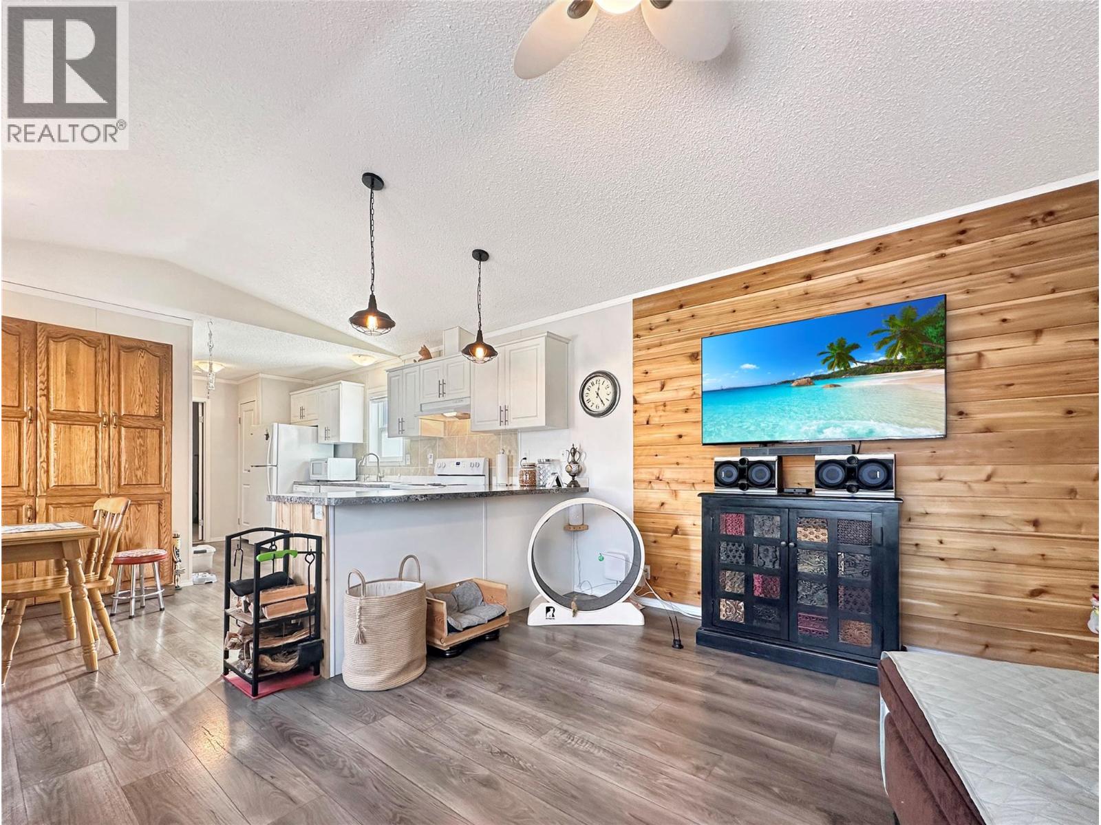 263 Highway 3 Unit# 24, Princeton, British Columbia  V0X 1W0 - Photo 4 - 10376670