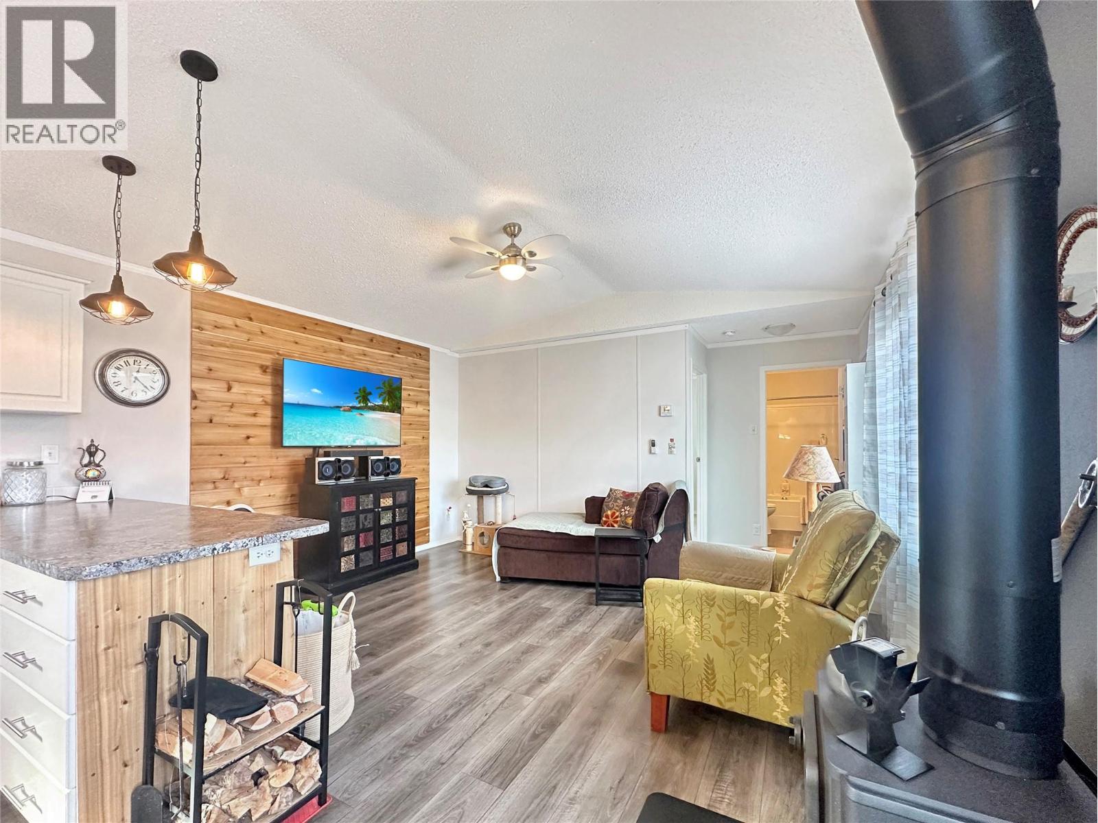 263 Highway 3 Unit# 24, Princeton, British Columbia  V0X 1W0 - Photo 5 - 10376670