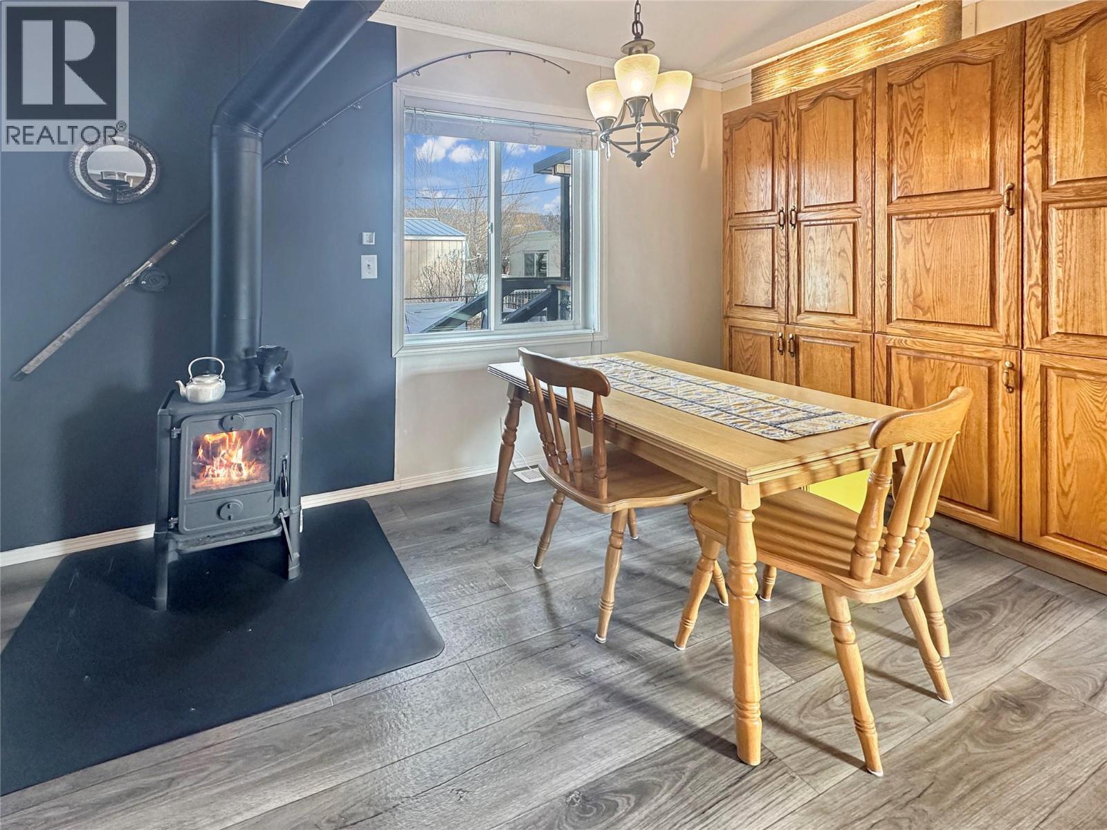 263 Highway 3 Unit# 24, Princeton, British Columbia  V0X 1W0 - Photo 6 - 10376670