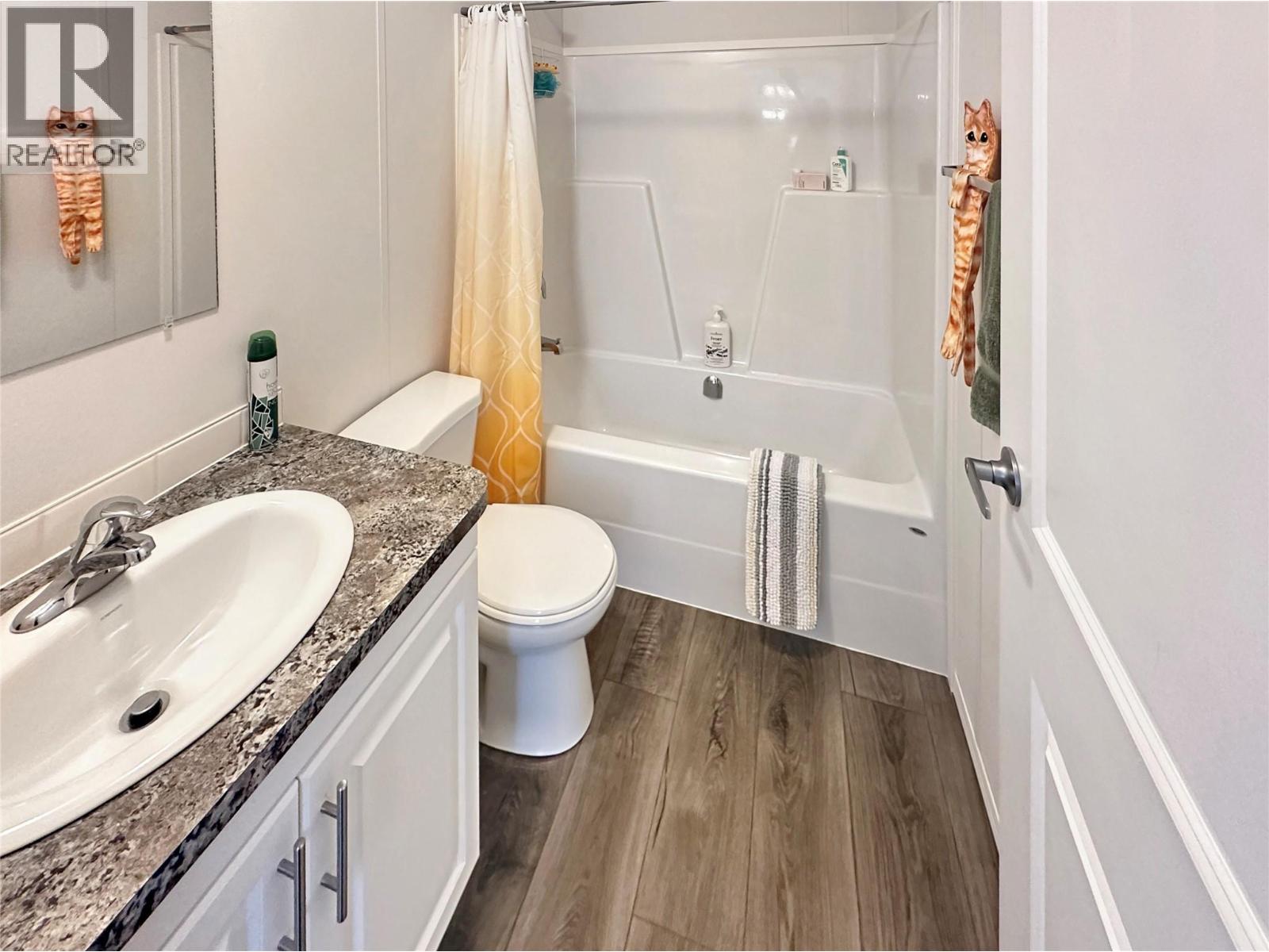 263 Highway 3 Unit# 24, Princeton, British Columbia  V0X 1W0 - Photo 7 - 10376670