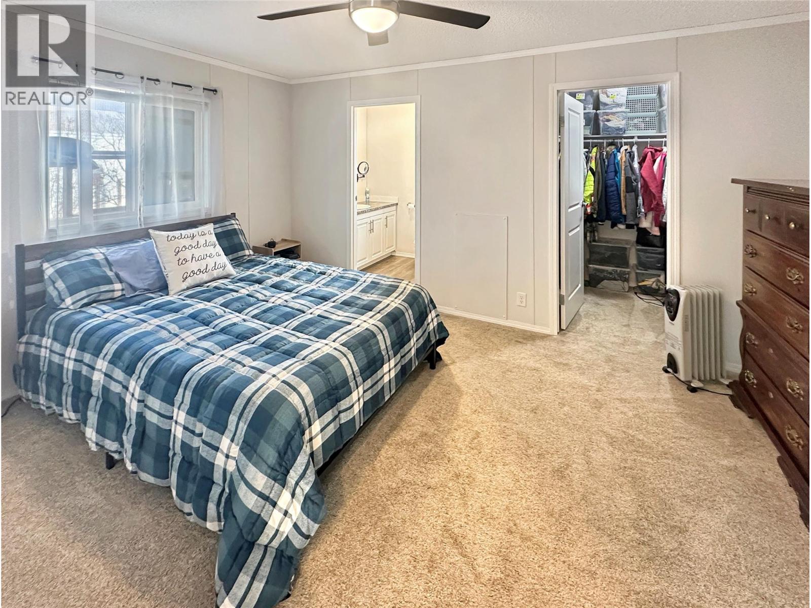 263 Highway 3 Unit# 24, Princeton, British Columbia  V0X 1W0 - Photo 8 - 10376670