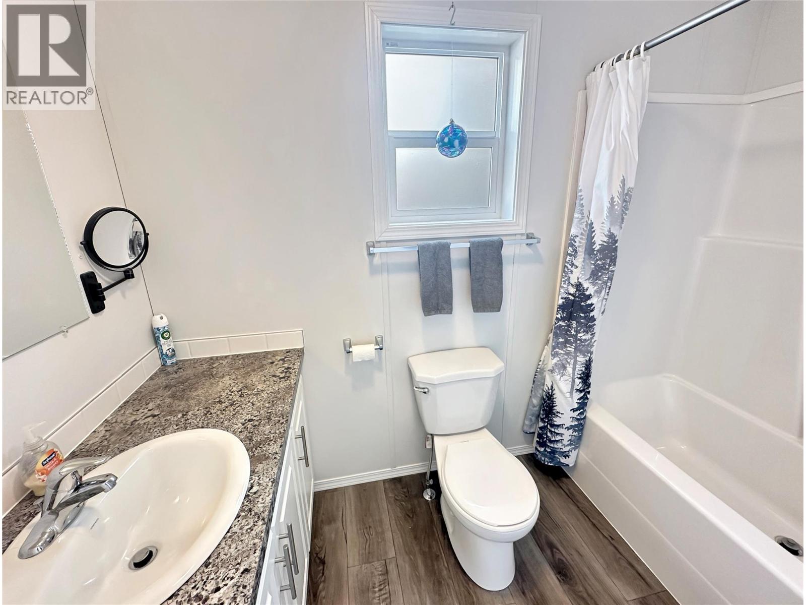 263 Highway 3 Unit# 24, Princeton, British Columbia  V0X 1W0 - Photo 9 - 10376670