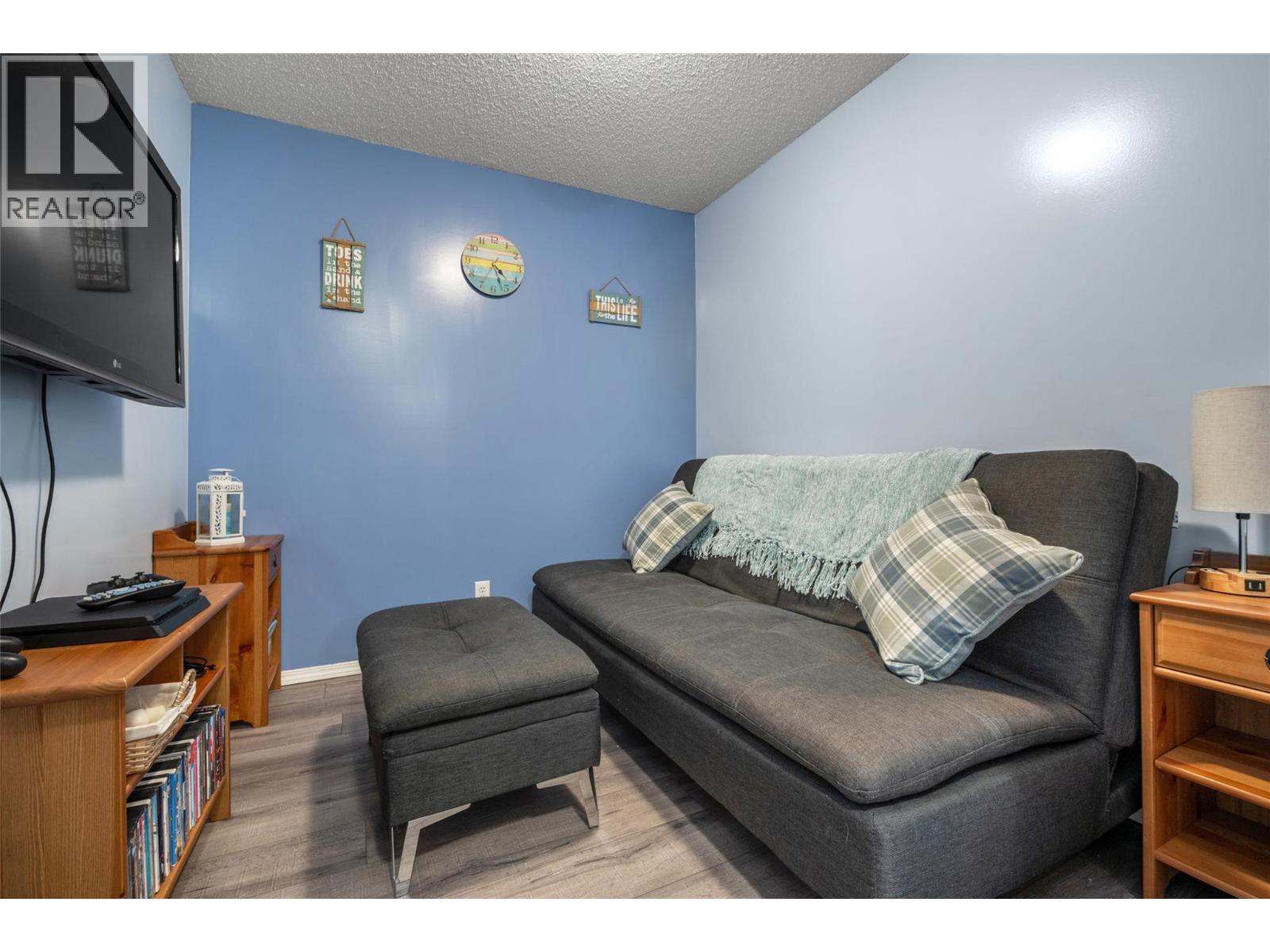 205 Third Avenue Unit# 1201, Invermere, British Columbia  V0A 1K0 - Photo 18 - 10376655
