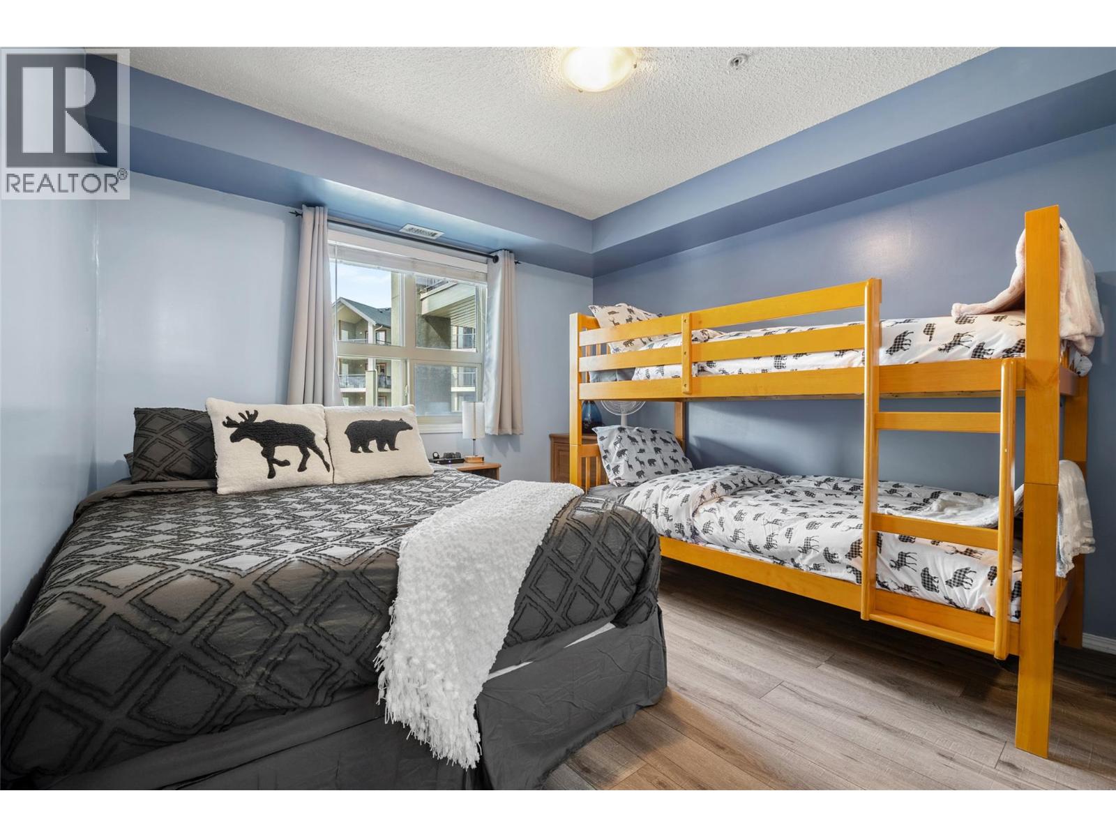 205 Third Avenue Unit# 1201, Invermere, British Columbia  V0A 1K0 - Photo 19 - 10376655