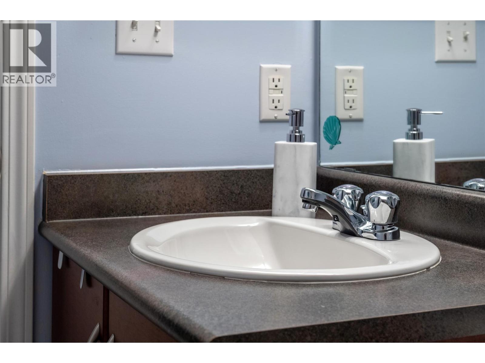 205 Third Avenue Unit# 1201, Invermere, British Columbia  V0A 1K0 - Photo 26 - 10376655