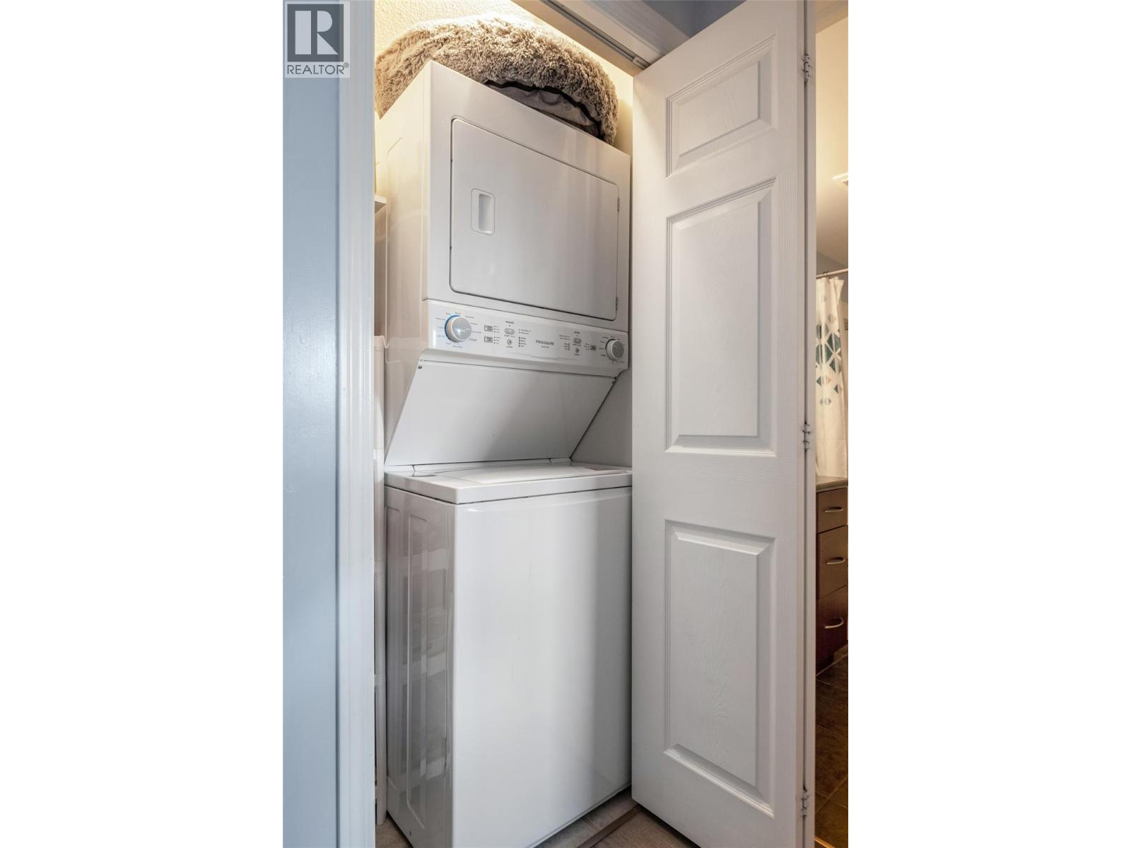 205 Third Avenue Unit# 1201, Invermere, British Columbia  V0A 1K0 - Photo 27 - 10376655