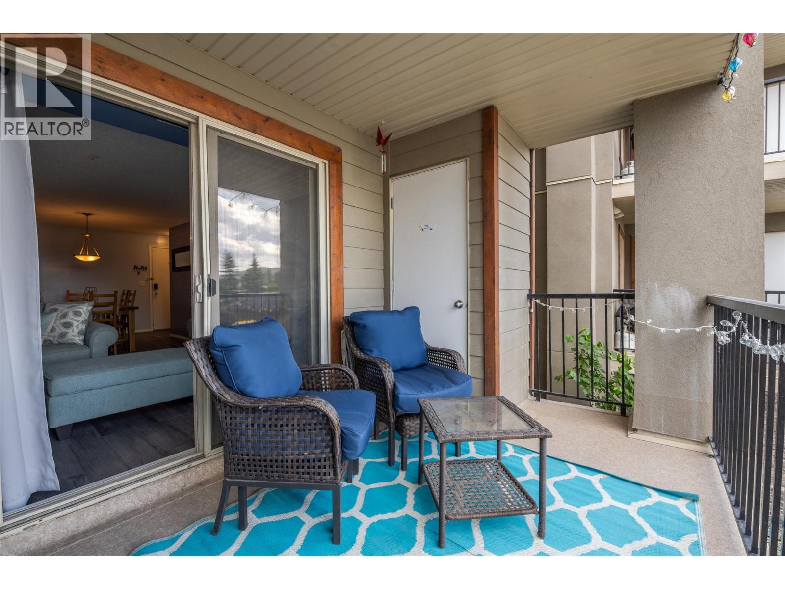 205 Third Avenue Unit# 1201, Invermere, British Columbia  V0A 1K0 - Photo 29 - 10376655