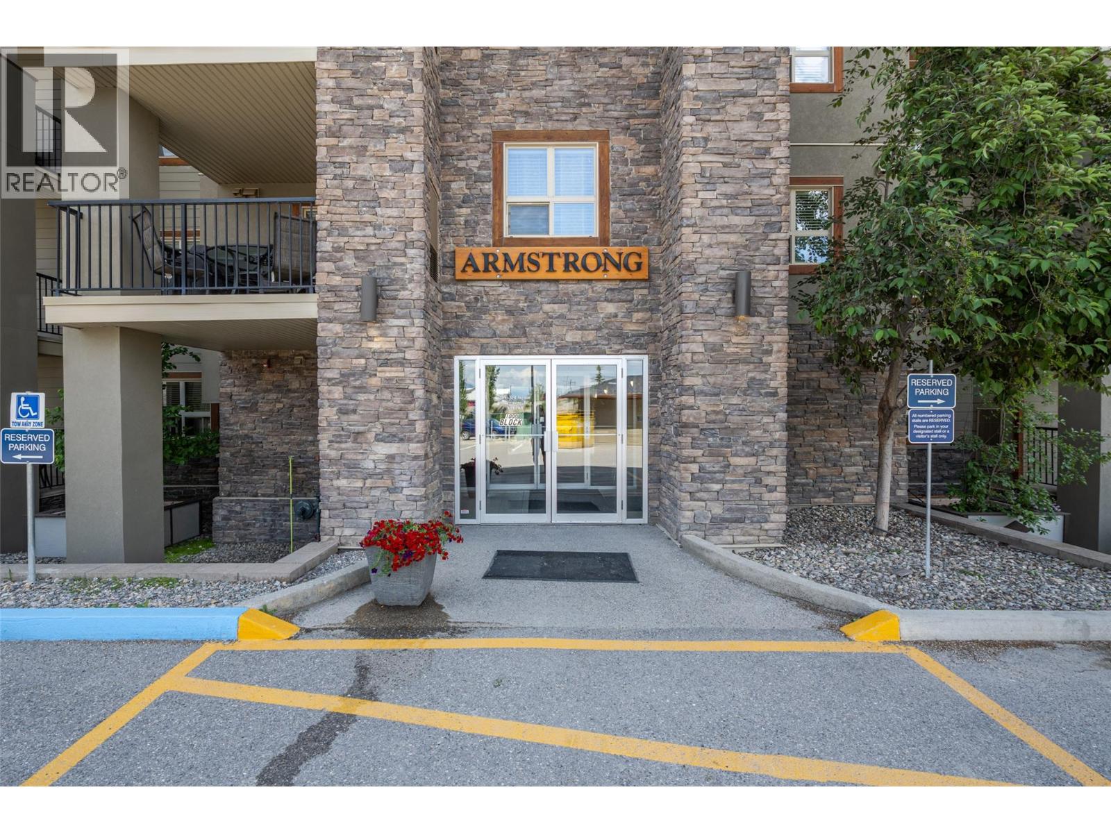 205 Third Avenue Unit# 1201, Invermere, British Columbia  V0A 1K0 - Photo 33 - 10376655