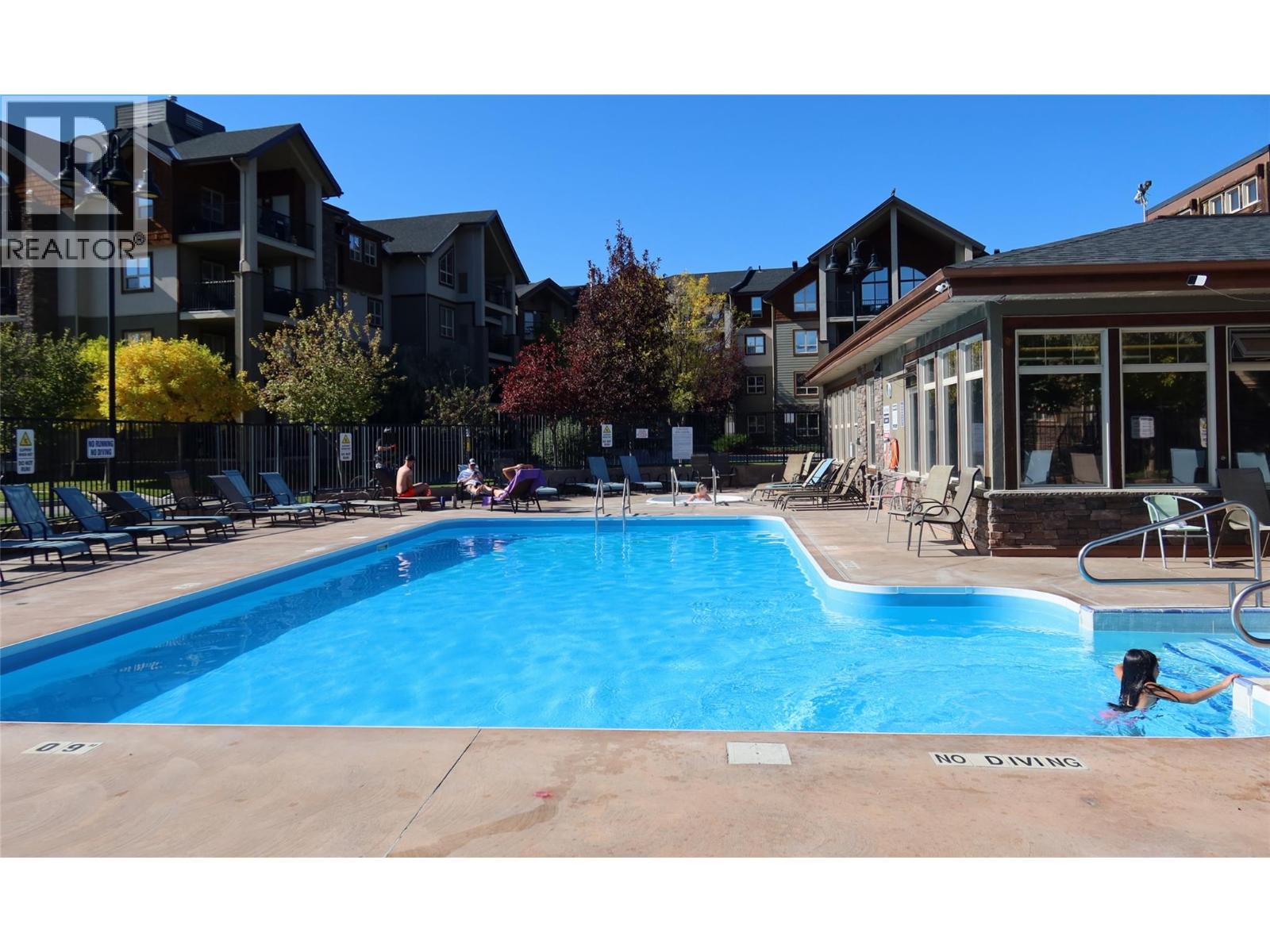205 Third Avenue Unit# 1201, Invermere, British Columbia  V0A 1K0 - Photo 34 - 10376655