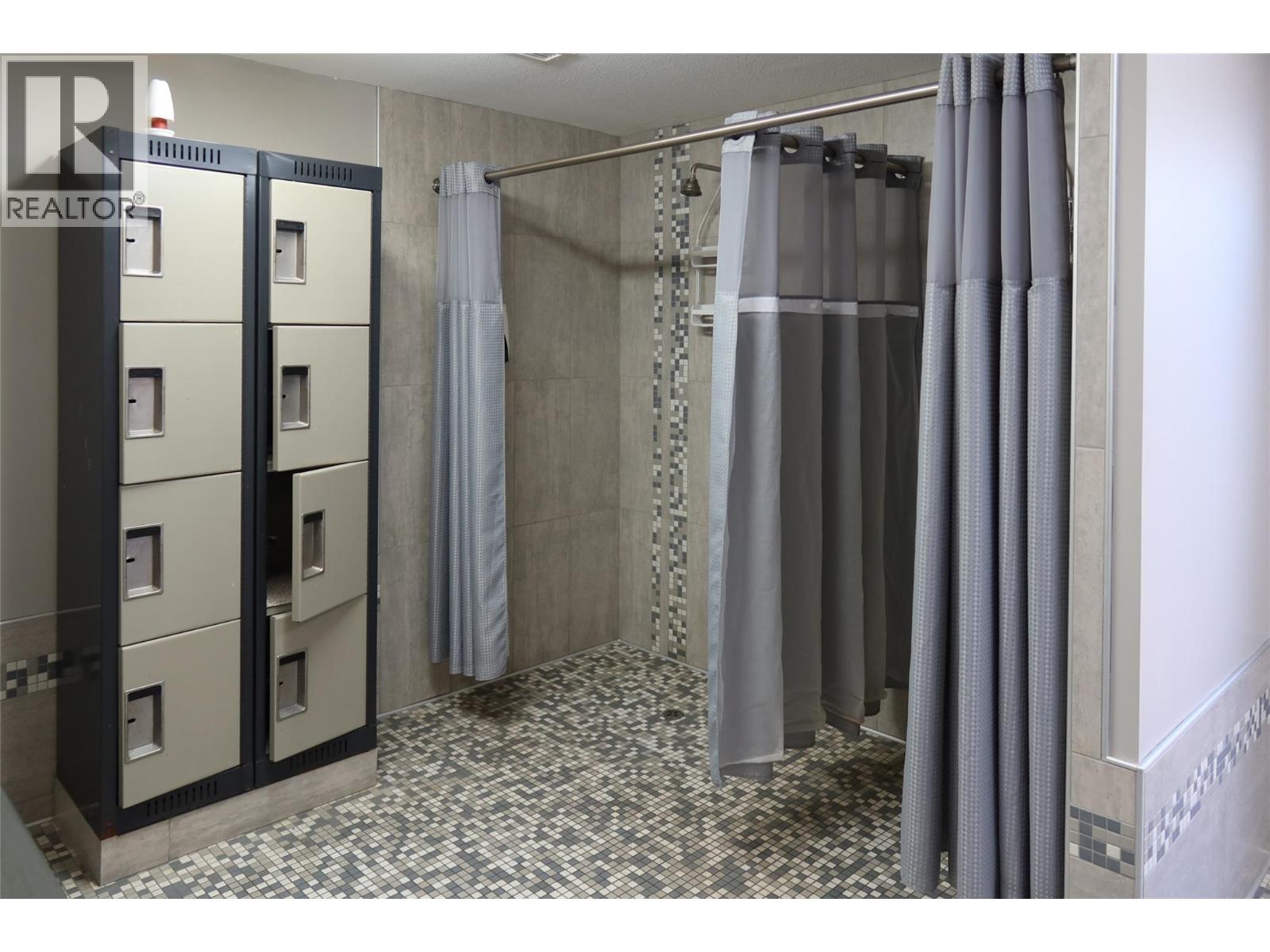 205 Third Avenue Unit# 1201, Invermere, British Columbia  V0A 1K0 - Photo 38 - 10376655