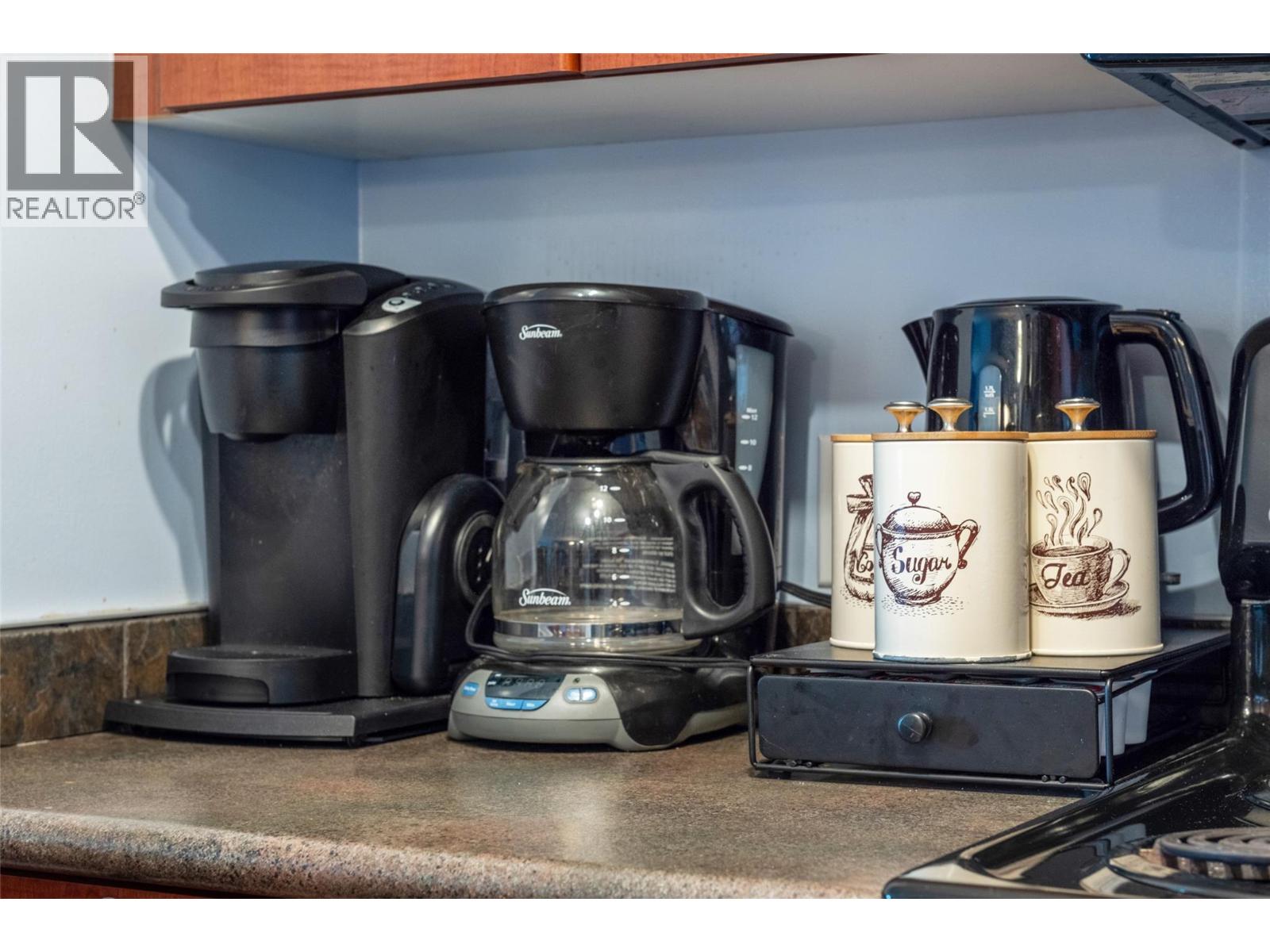 205 Third Avenue Unit# 1201, Invermere, British Columbia  V0A 1K0 - Photo 5 - 10376655