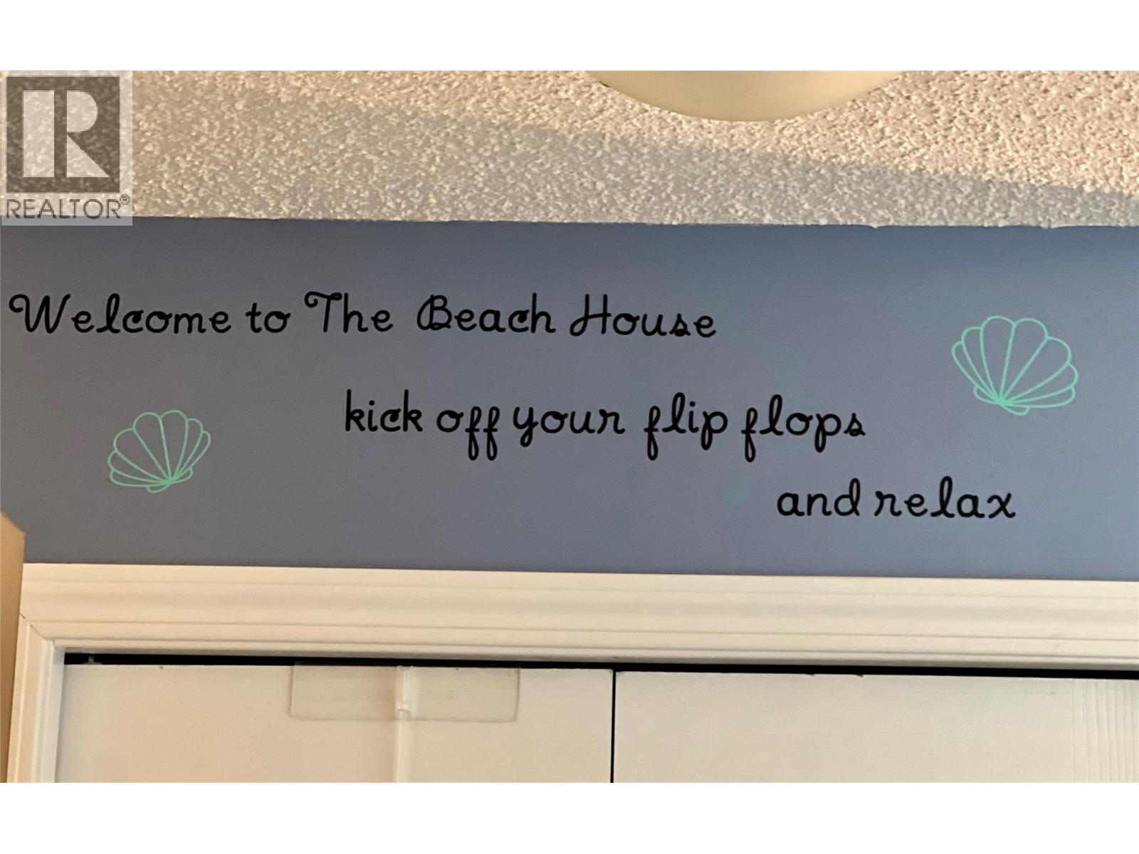 205 Third Avenue Unit# 1201, Invermere, British Columbia  V0A 1K0 - Photo 9 - 10376655