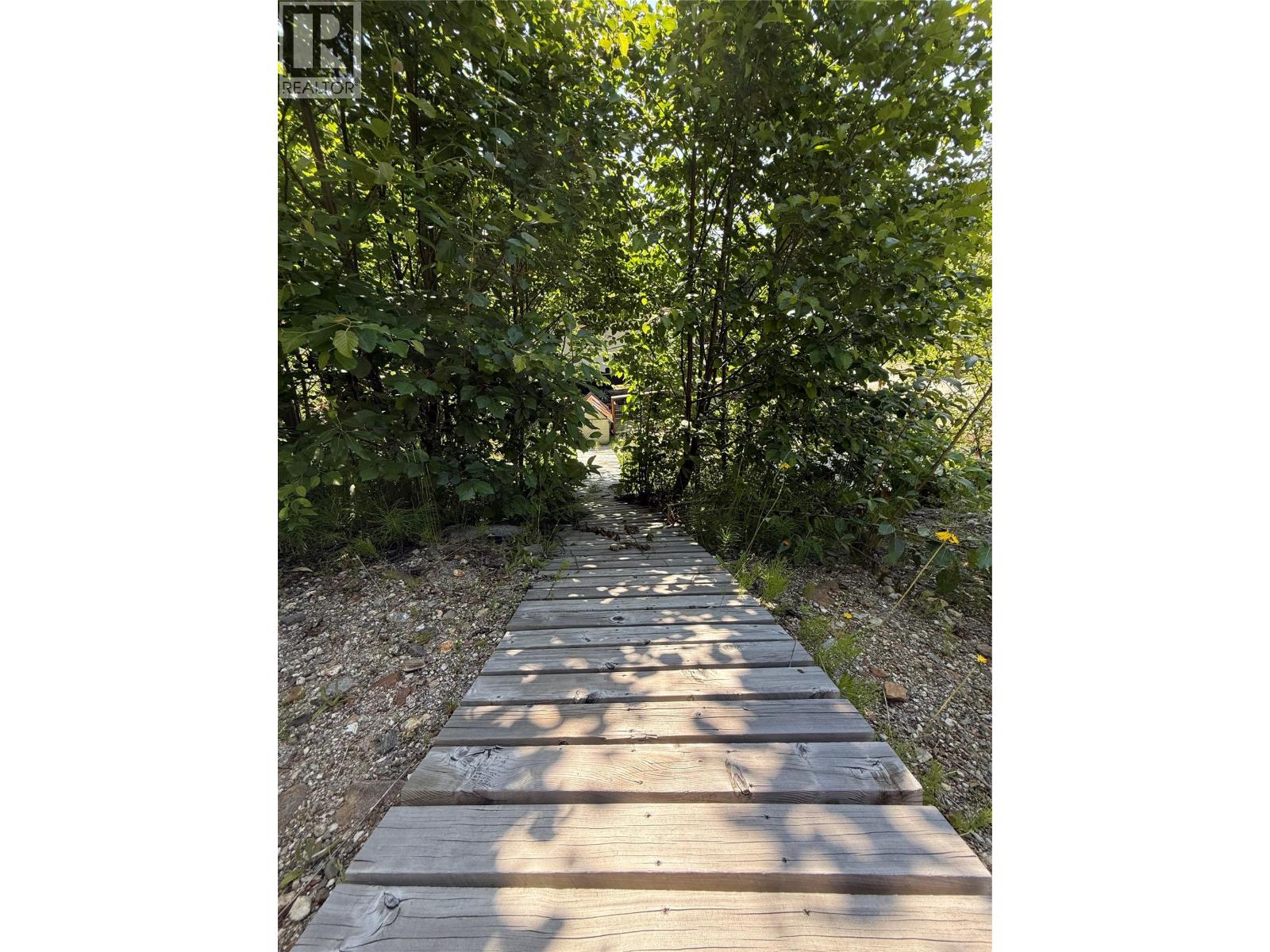 4955 Camp Creek Road Lot# 14, Revelstoke, British Columbia  V0E 2J0 - Photo 14 - 10376607