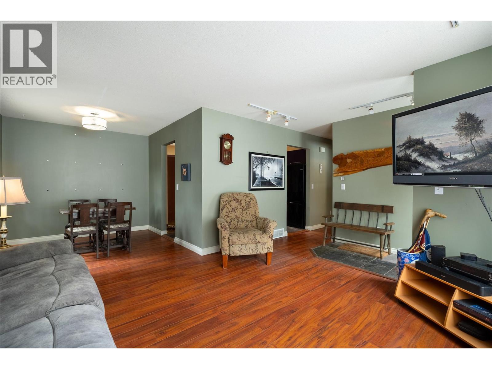 3439 Mciver Road, West Kelowna, British Columbia  V4T 1H7 - Photo 10 - 10376581