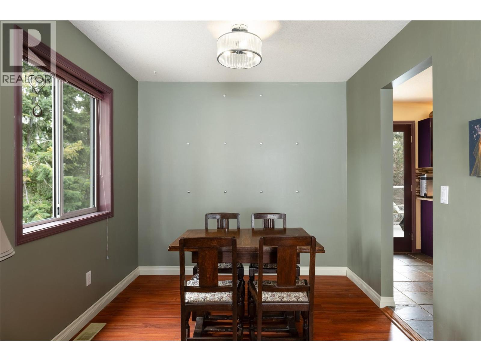 3439 Mciver Road, West Kelowna, British Columbia  V4T 1H7 - Photo 11 - 10376581