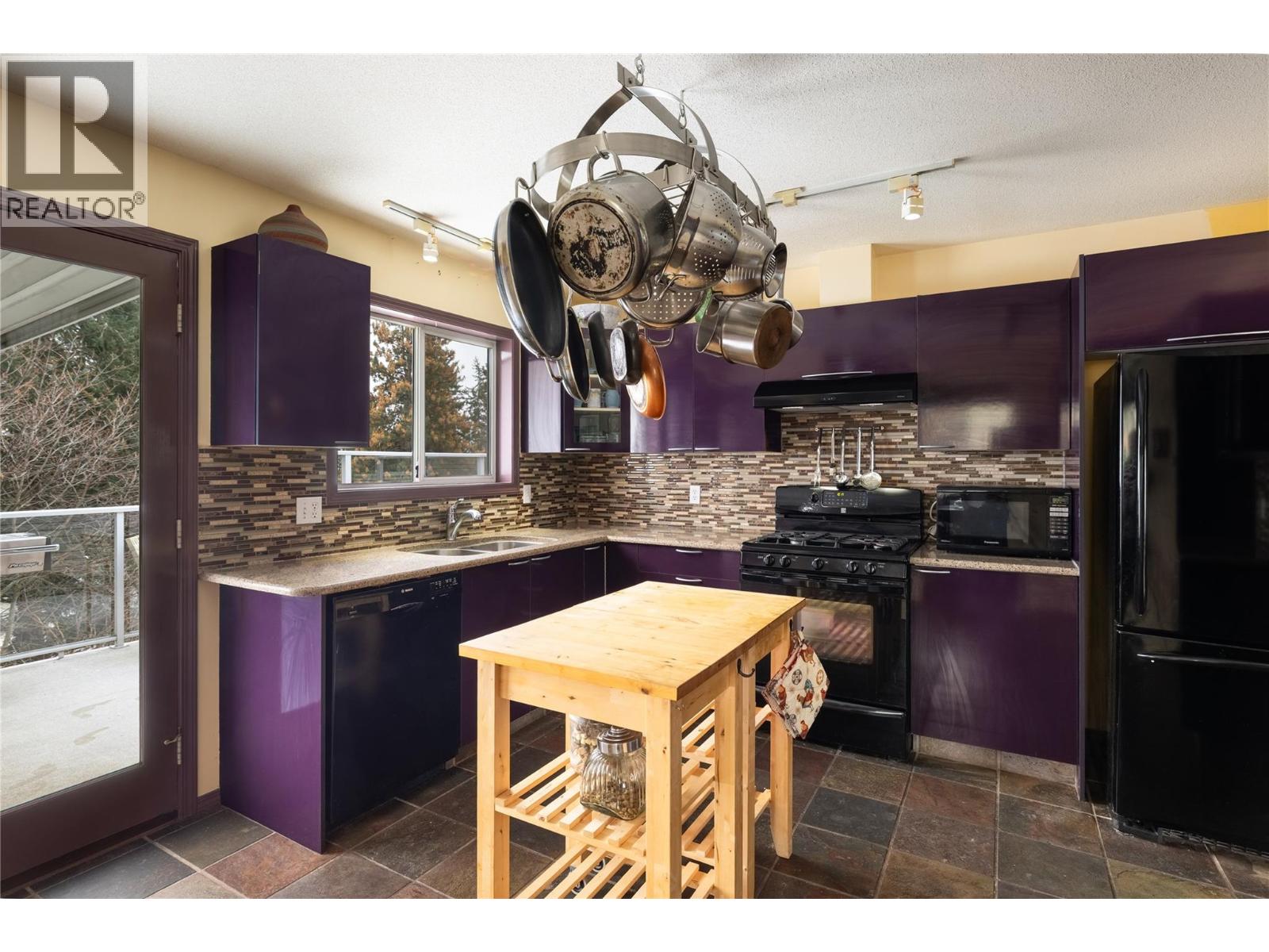 3439 Mciver Road, West Kelowna, British Columbia  V4T 1H7 - Photo 12 - 10376581