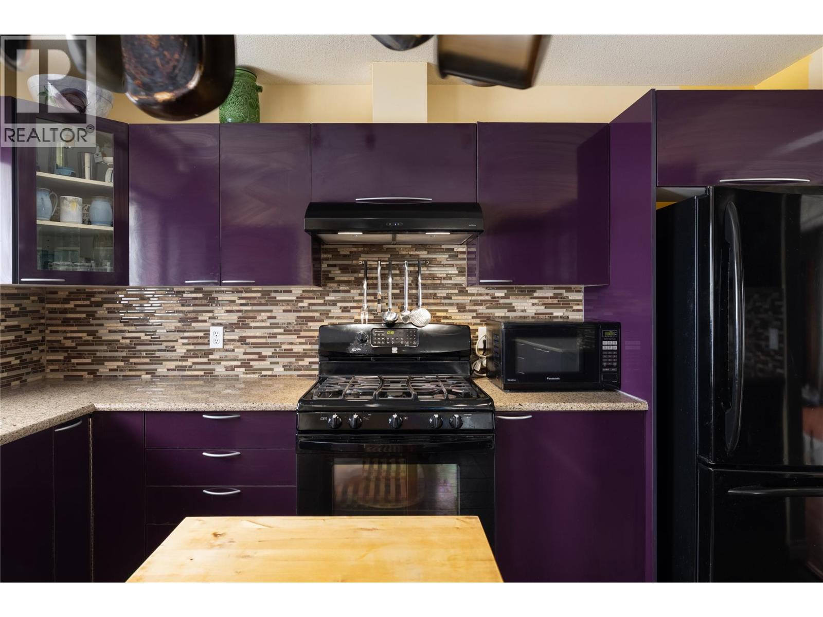 3439 Mciver Road, West Kelowna, British Columbia  V4T 1H7 - Photo 13 - 10376581