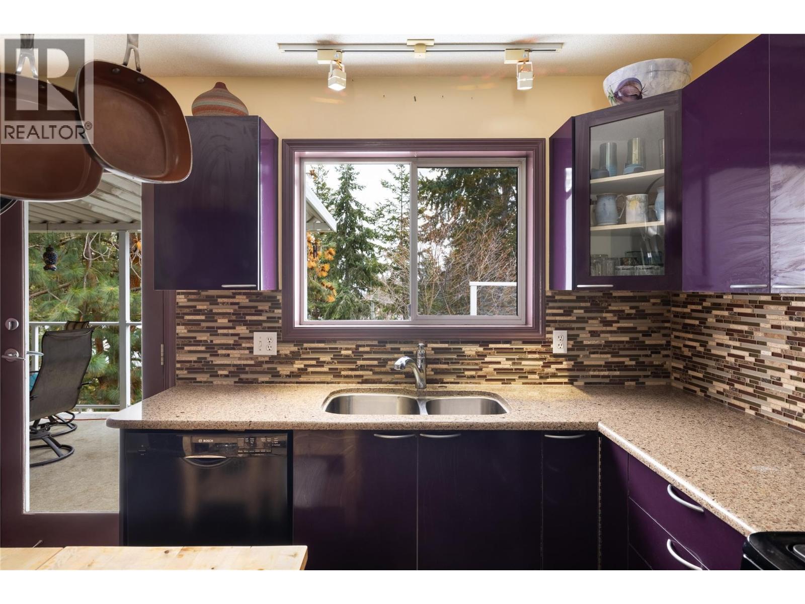 3439 Mciver Road, West Kelowna, British Columbia  V4T 1H7 - Photo 15 - 10376581