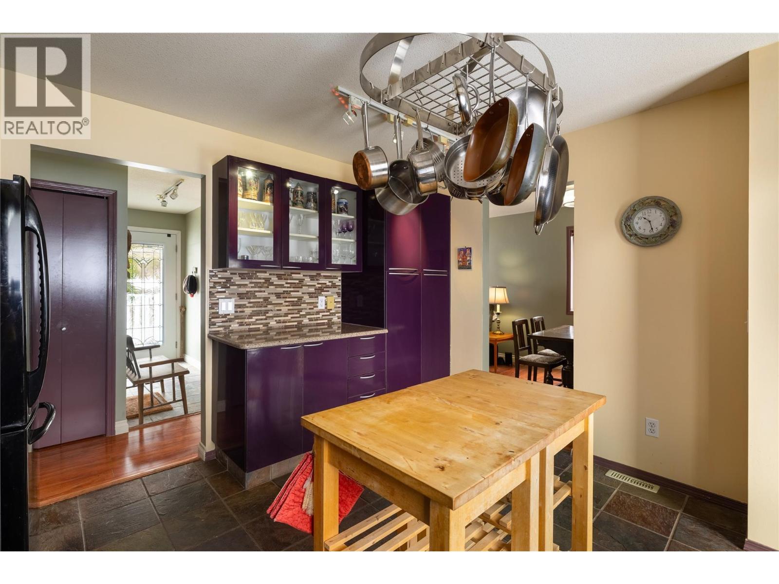 3439 Mciver Road, West Kelowna, British Columbia  V4T 1H7 - Photo 16 - 10376581